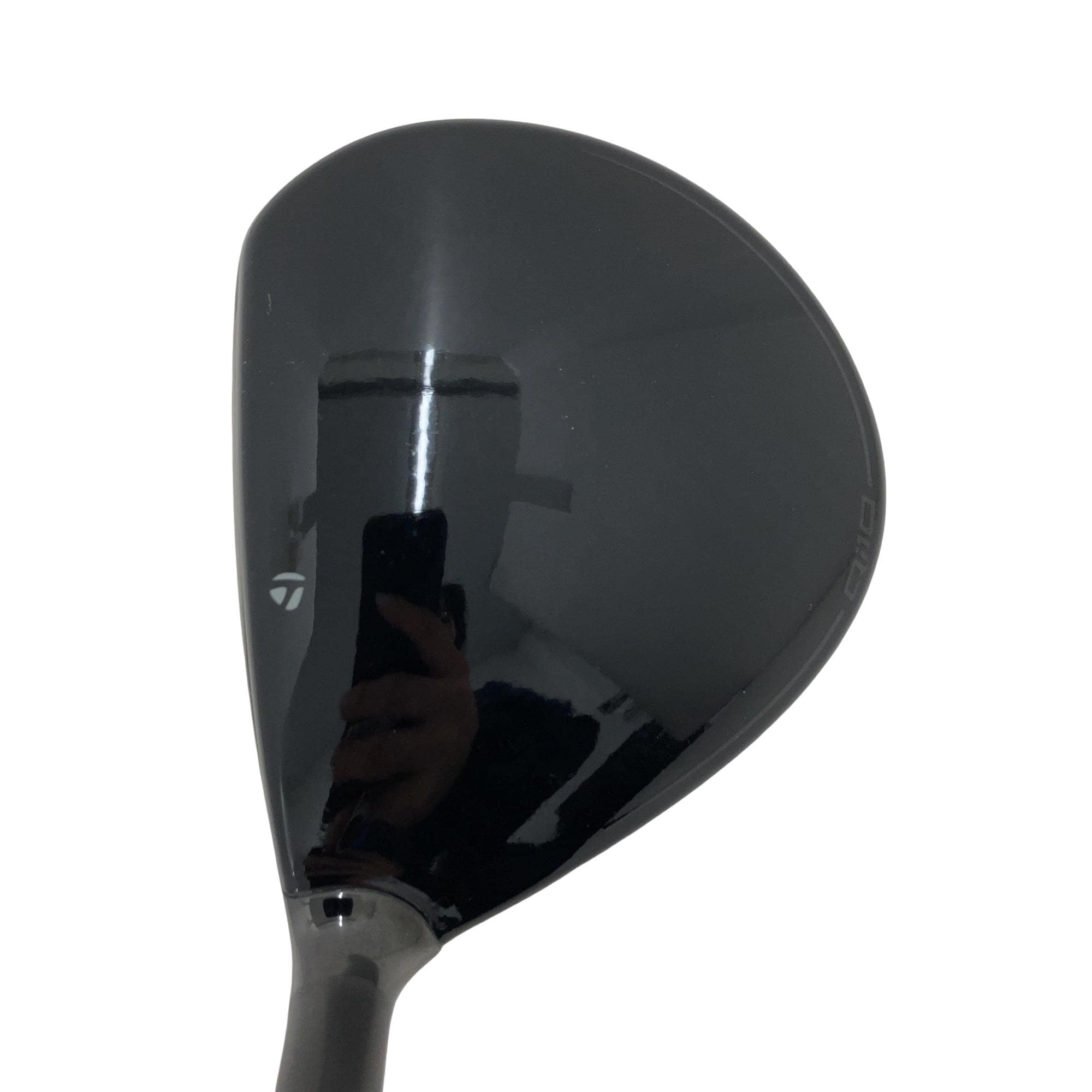 �p���P�O�@�R�v