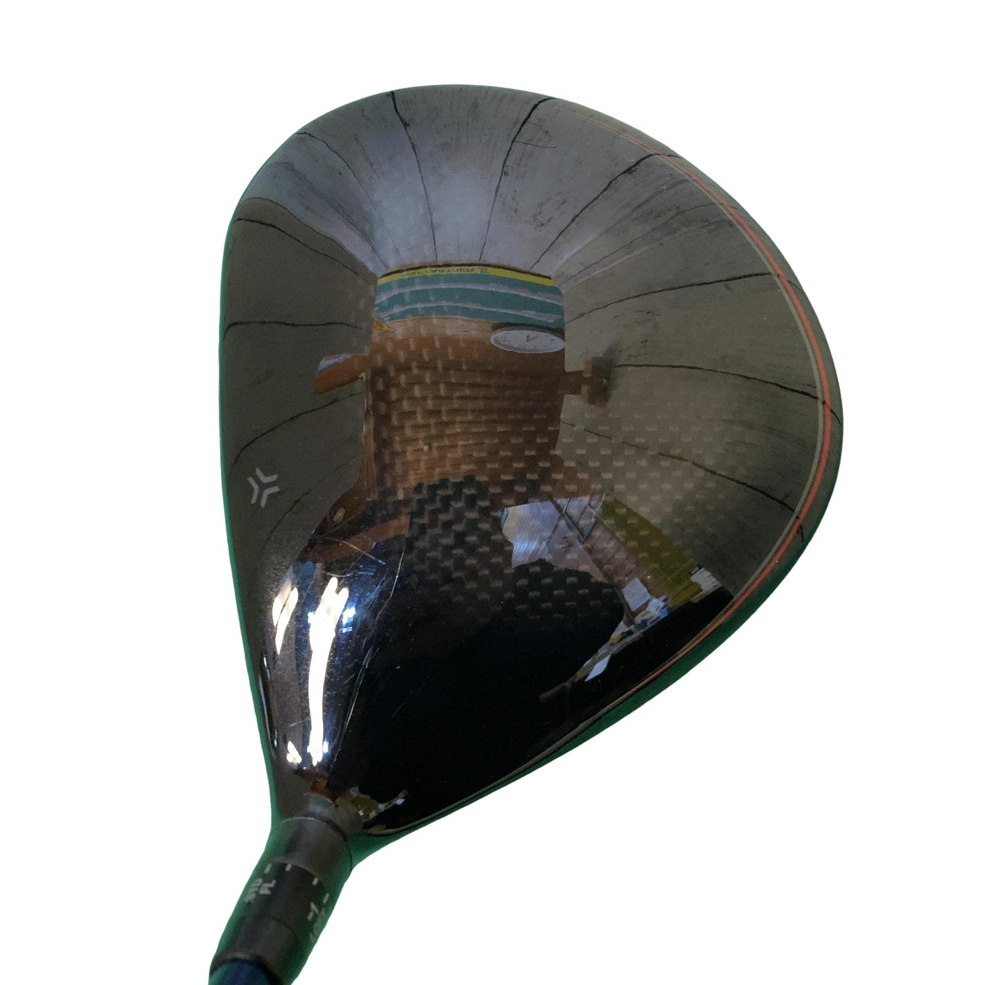 �r�q�h�w�n�m�@�y�w�T�@�@�X�D�T°