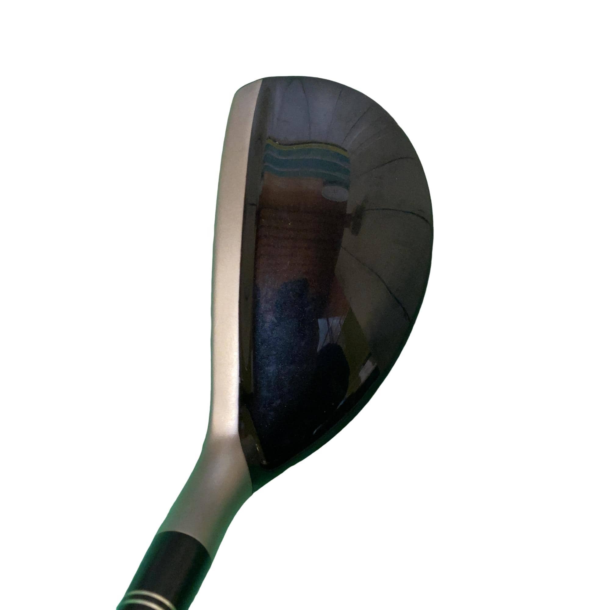 �r�q�h�w�n�m�@�g�����������@�t�R