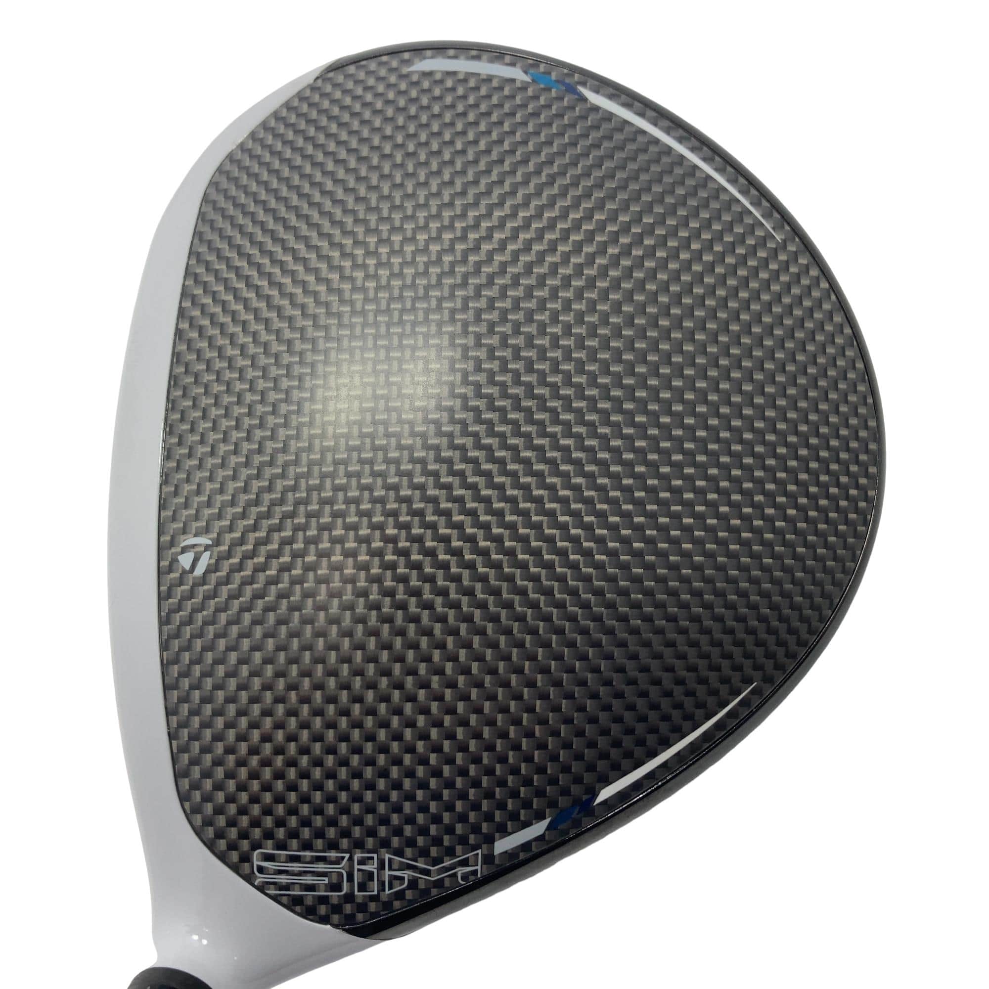 �r�h�l�@�l�`�w�|�c�@�@�X°