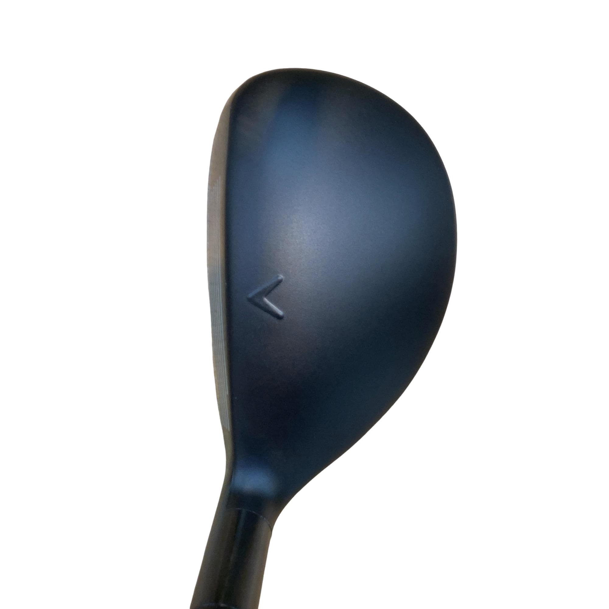 �w�q�@�P�U�@�n�r�@�t�S