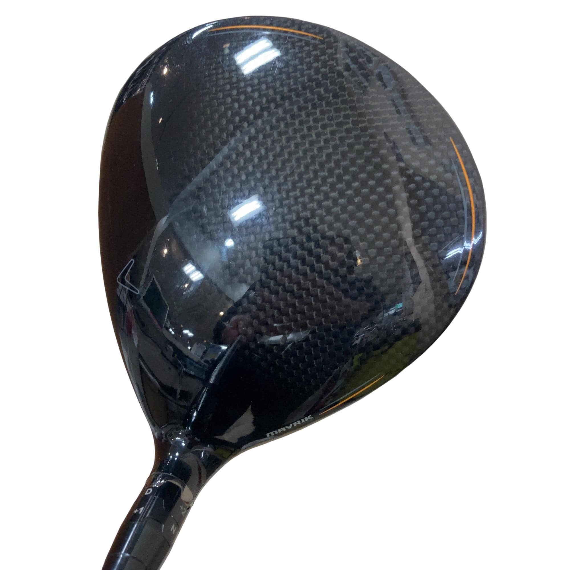 �l�`�u�q�h�j�@�@�X°