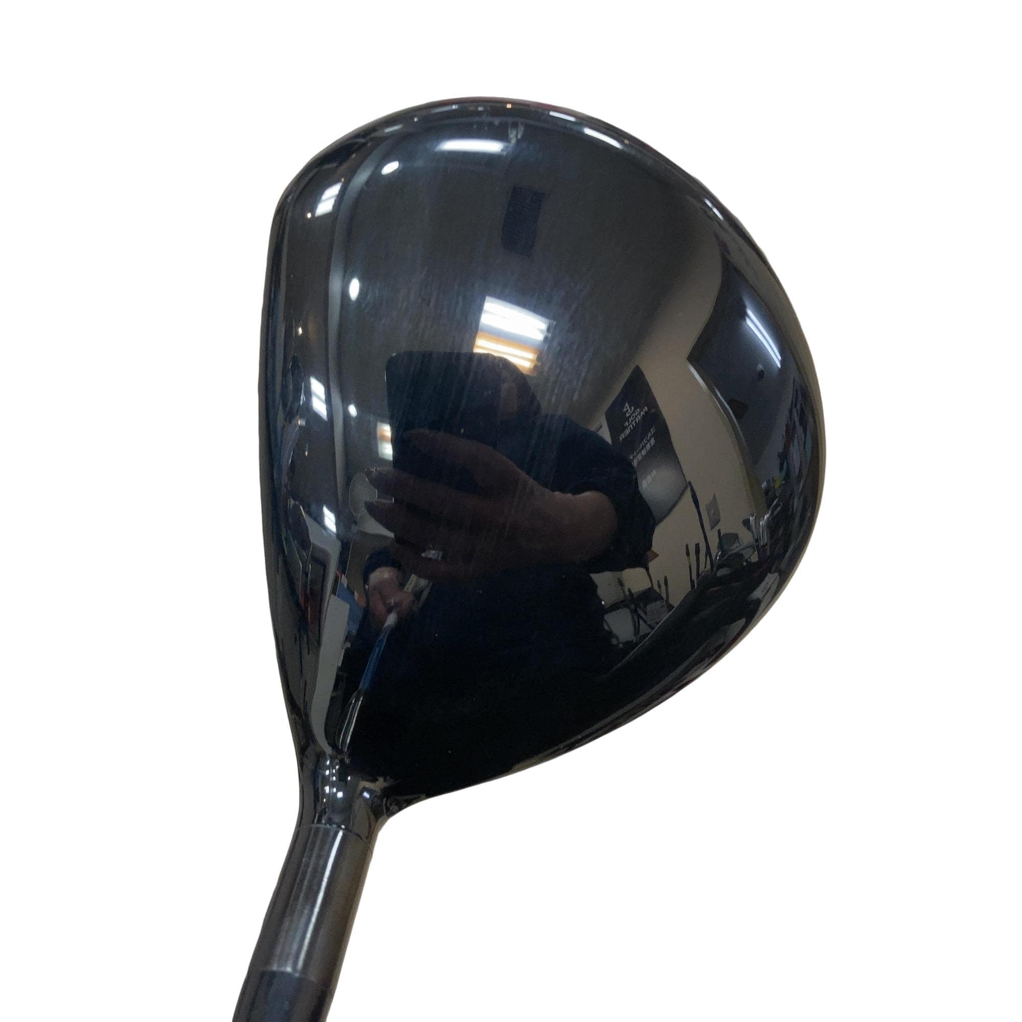 �w�@�g�n�s�@�@�R�v