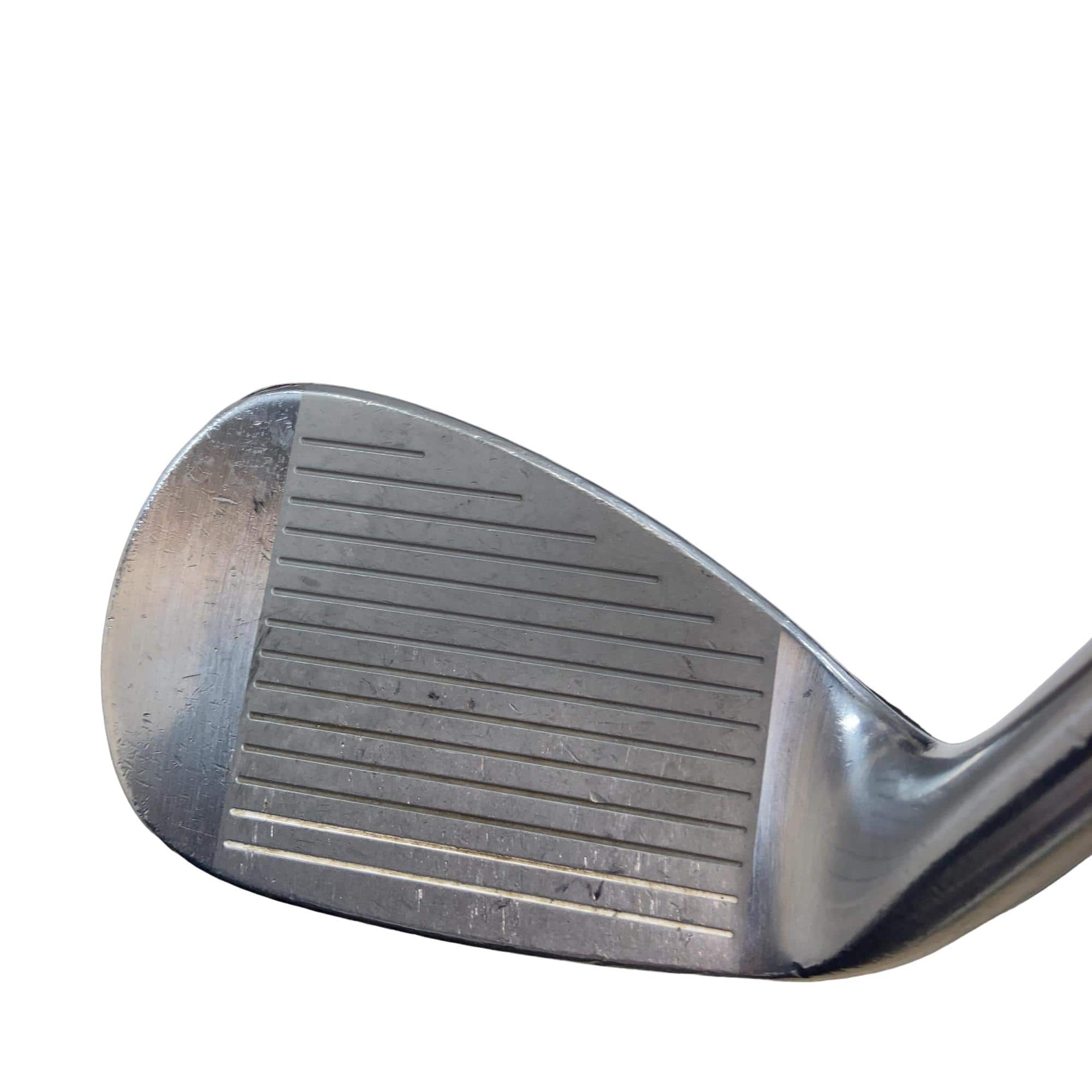 �������������@�t�c�{�Q�@�`�v