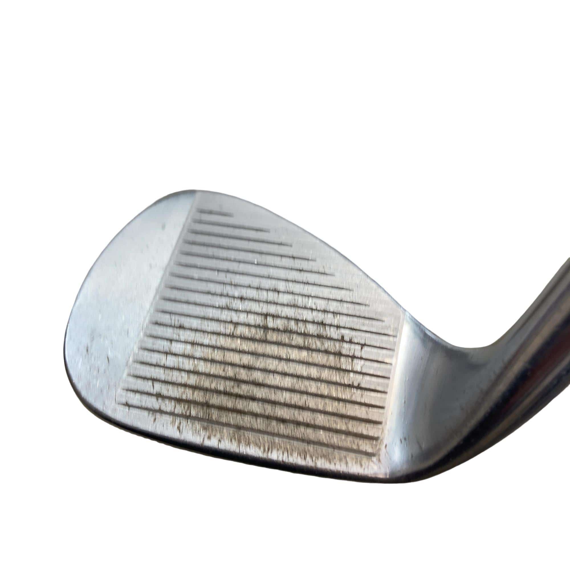 �u�n�j�d�x�@�r�o�h�m�@�l�h�k�k�d�c�@�r�l�W�@�c�A�[�N�����@�T�W°�^�P�Q°�c