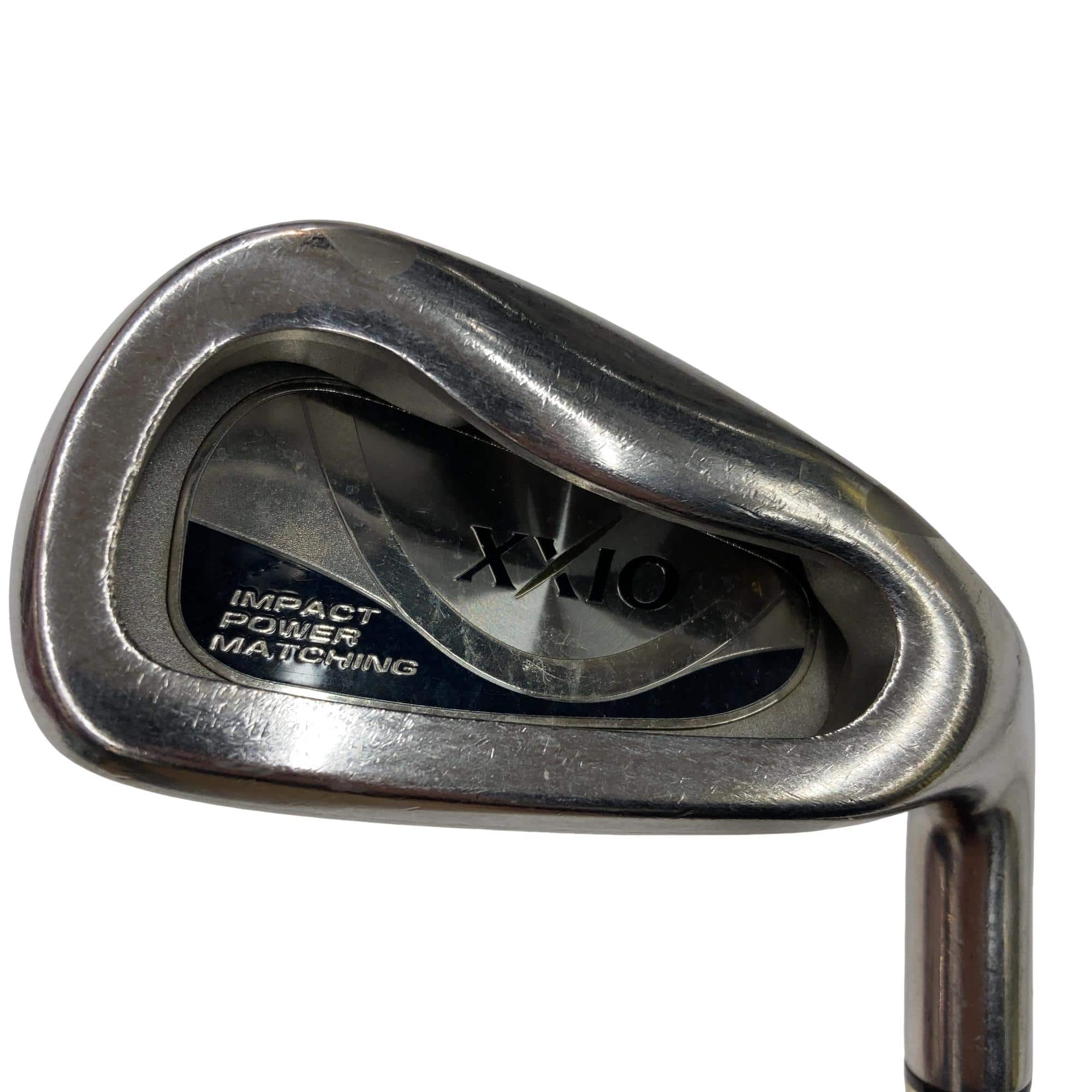 �w�w�h�n�i�Q�O�O�U�j�@�@�W�r�i���{���F�W�{�Z�b�g�j