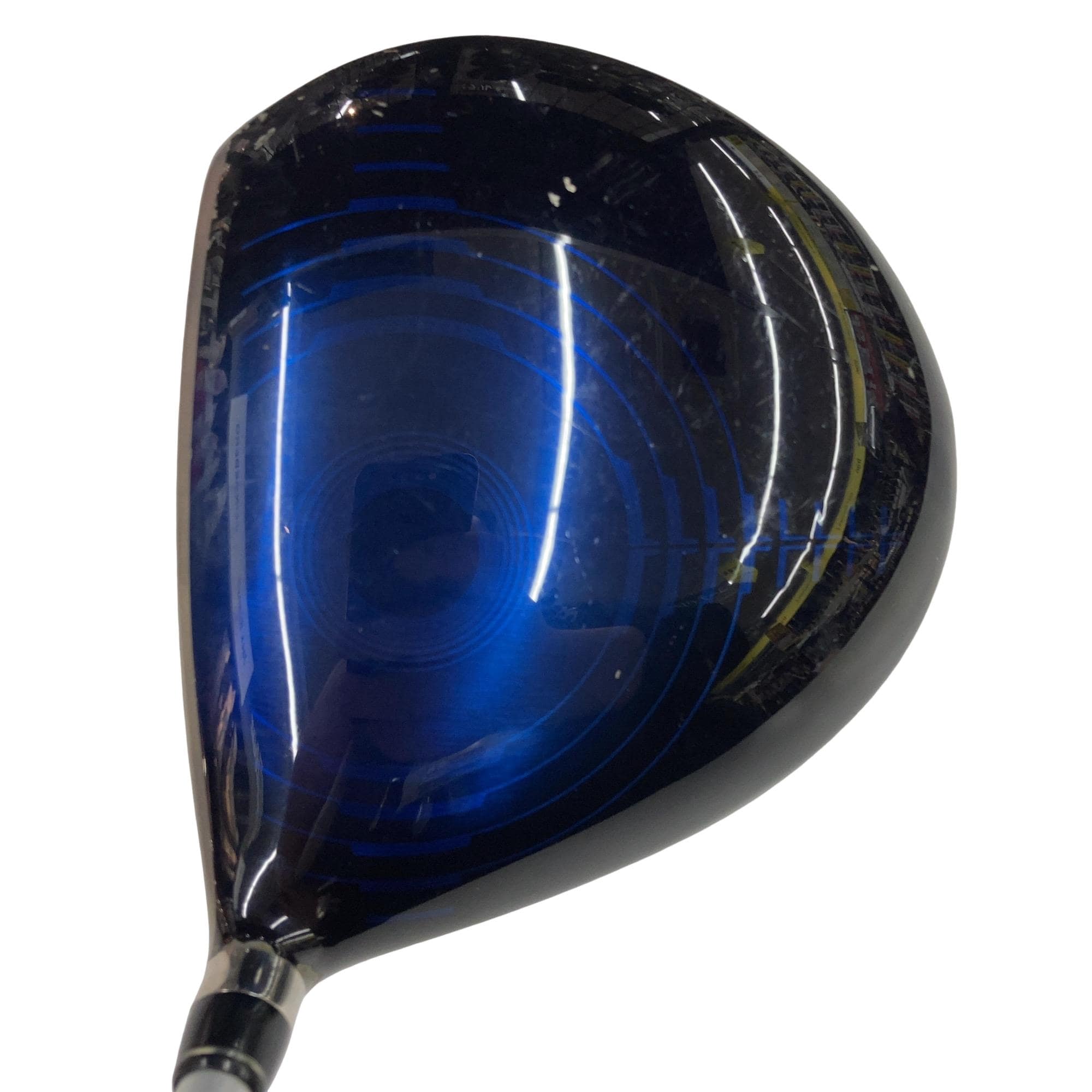 �s�n�t�q�r�s�`�f�d�@�u���p�i�Q�O�P�O�j�@�P�O�D�T°