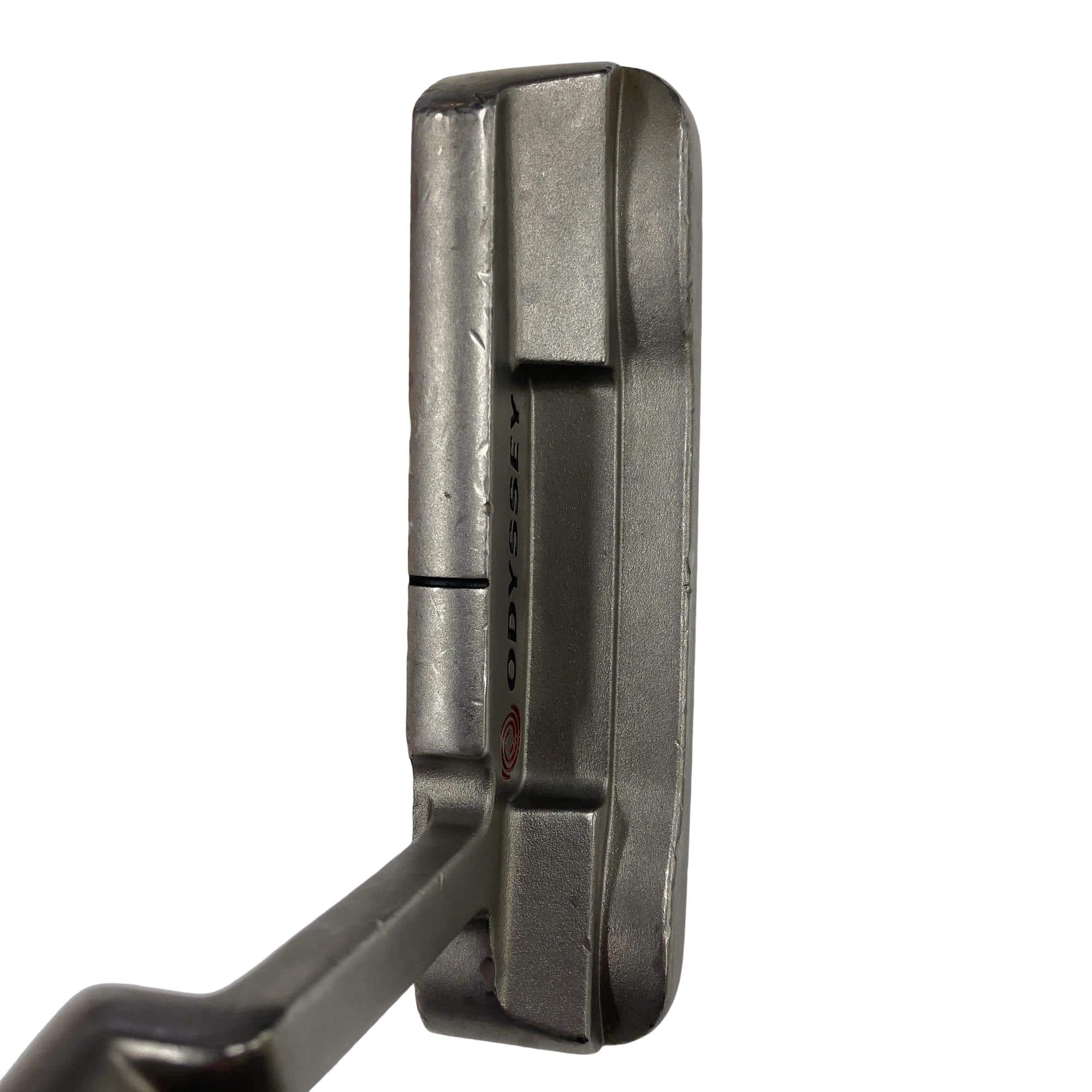 �v�g�h�s�d�@�g�n�s�@�o�q�n�@���P�@�Q�D�O�@�R�S�C���`