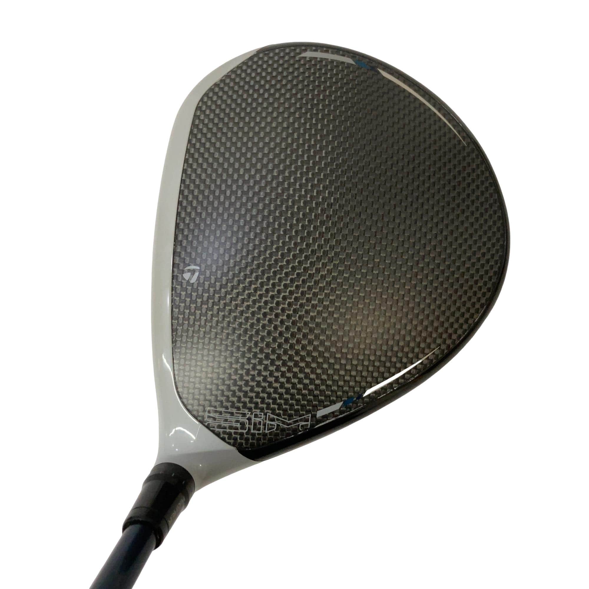 �r�h�l�@�l�`�w�|�c�@�P�O�D�T°