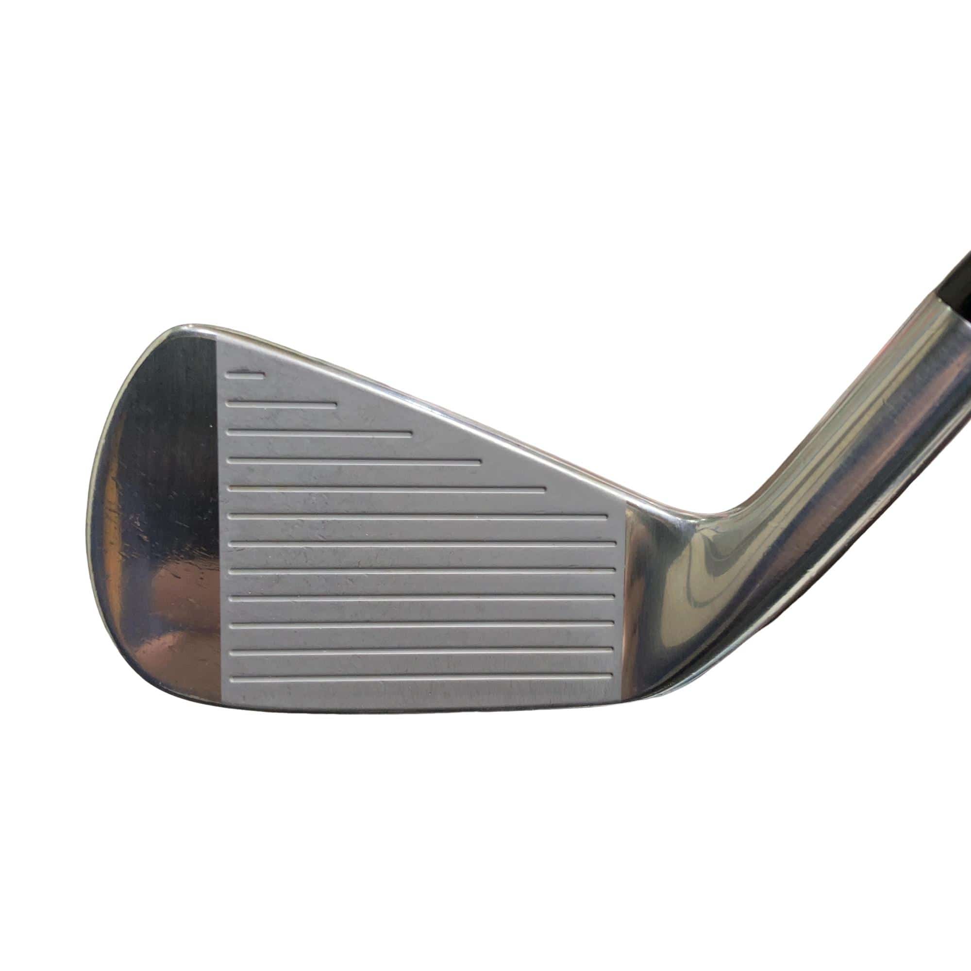 �s�n�t�q�@�v�n�q�k�c�@�s�v�V�Q�V�u���@�e�n�q�f�d�c�@���S