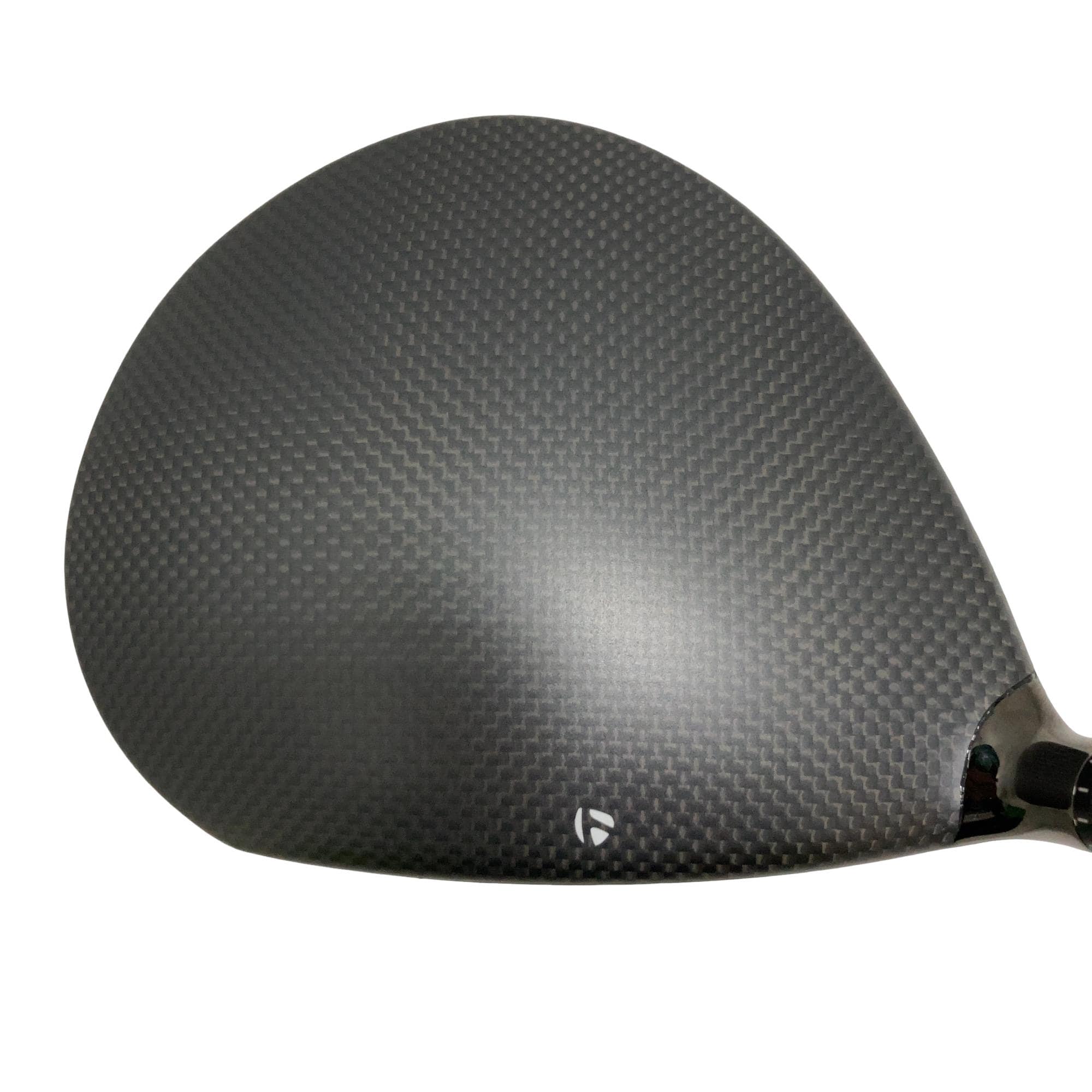 �p���R�T�@�k�r�@�@�X°