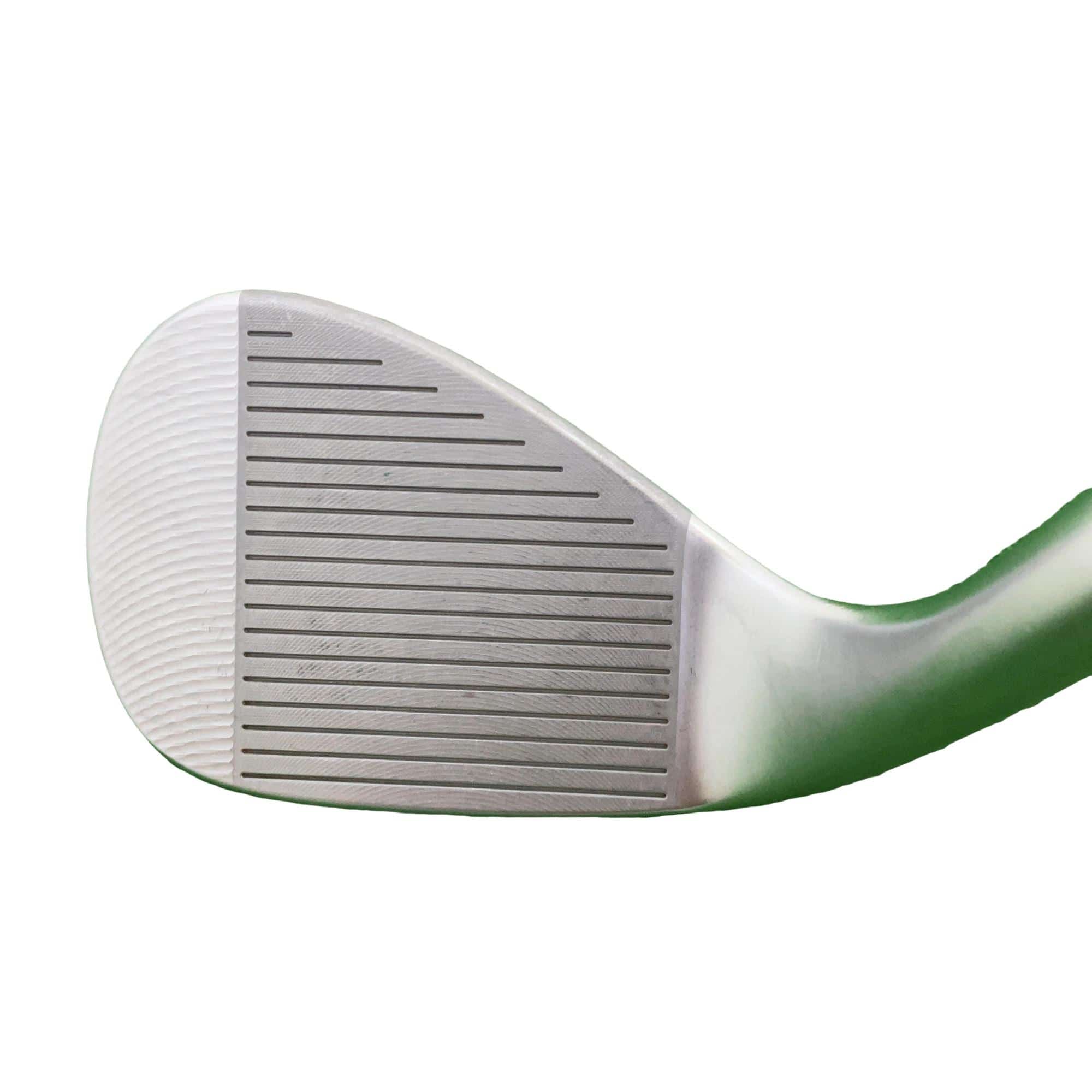 �b�����������������@�q�s�w�|�U�@�y�h�o�b�n�q�d�@�c�A�[�T�e���@�T�O°�^�P�O°�@�l�h�c