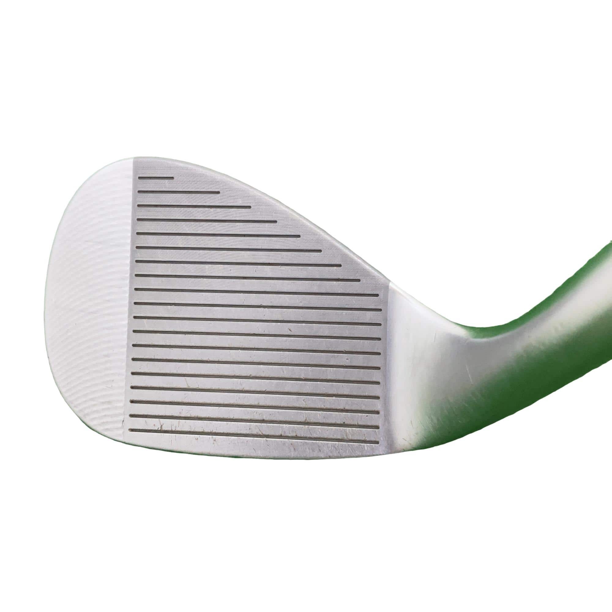 �b�����������������@�q�s�w�|�U�@�y�h�o�b�n�q�d�@�c�A�[�T�e���@�T�S°�^�P�O°�@�l�h�c