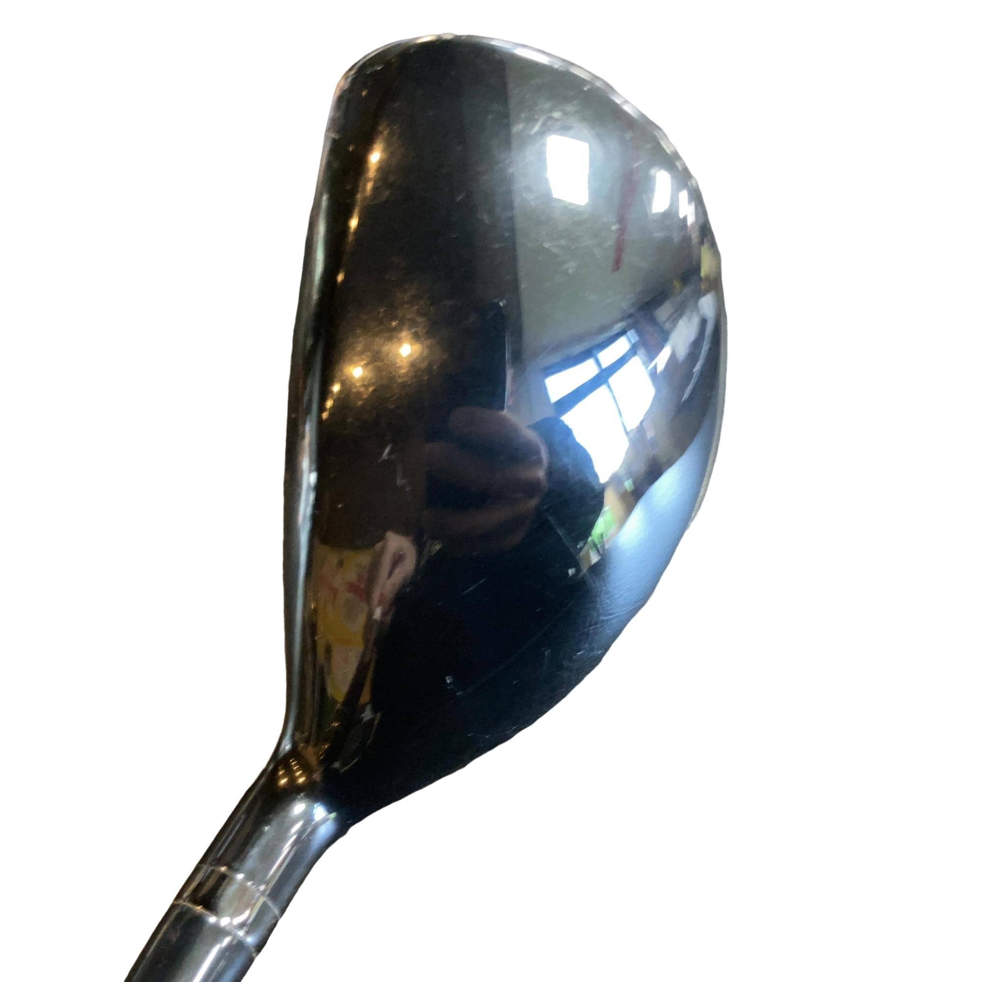 �q�r�i�Q�O�P�W�j�@�t�T