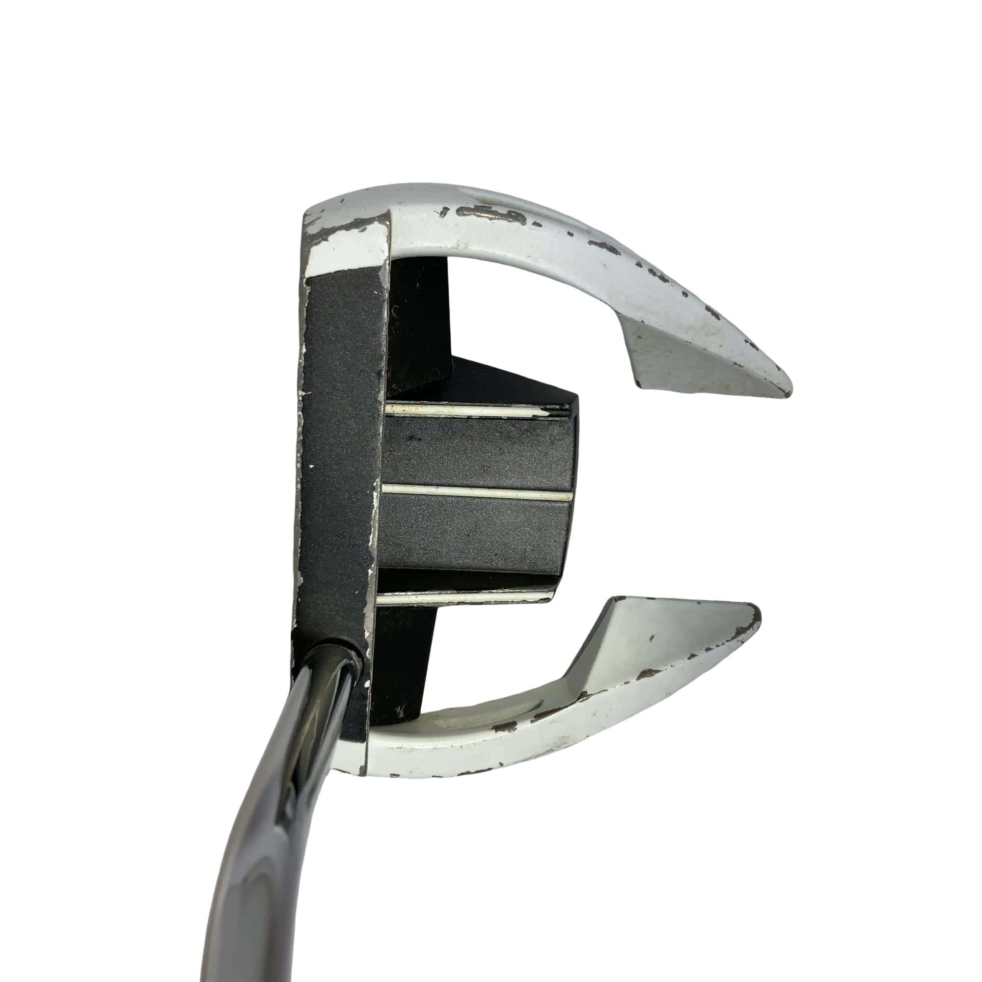 �f�g�n�r�s�@�r�����������@�r���@�V�Q�@�R�S�D�T�C���`