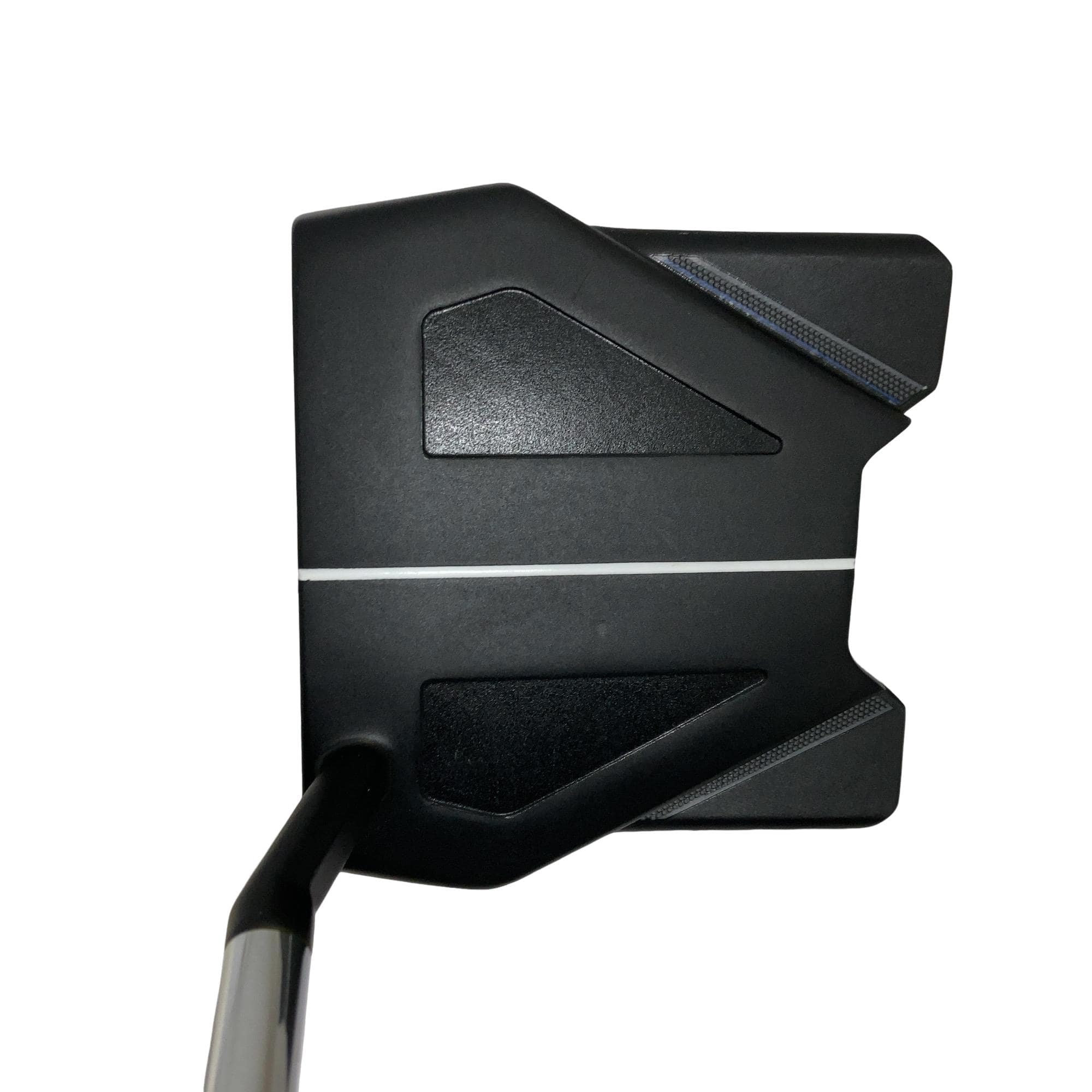 �s�d�m�@�r�@�R�S�C���`