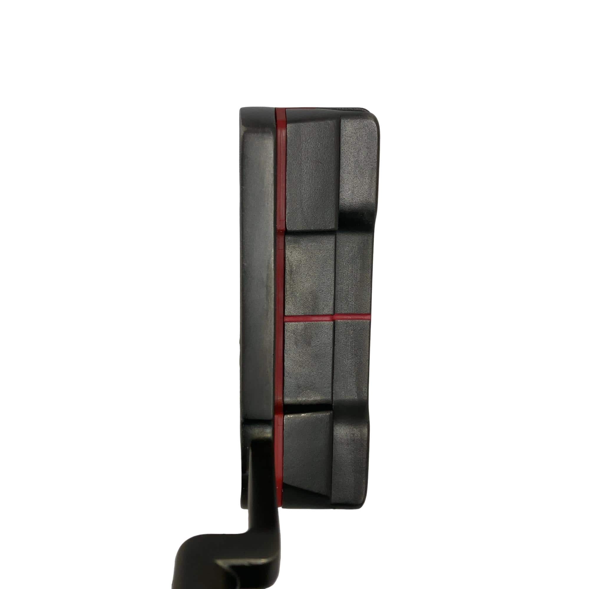 �l�d�s�g�n�c�@�b�n�m�u�d�q�f�d�@�a�P�|�O�P�@�R�S�C���`