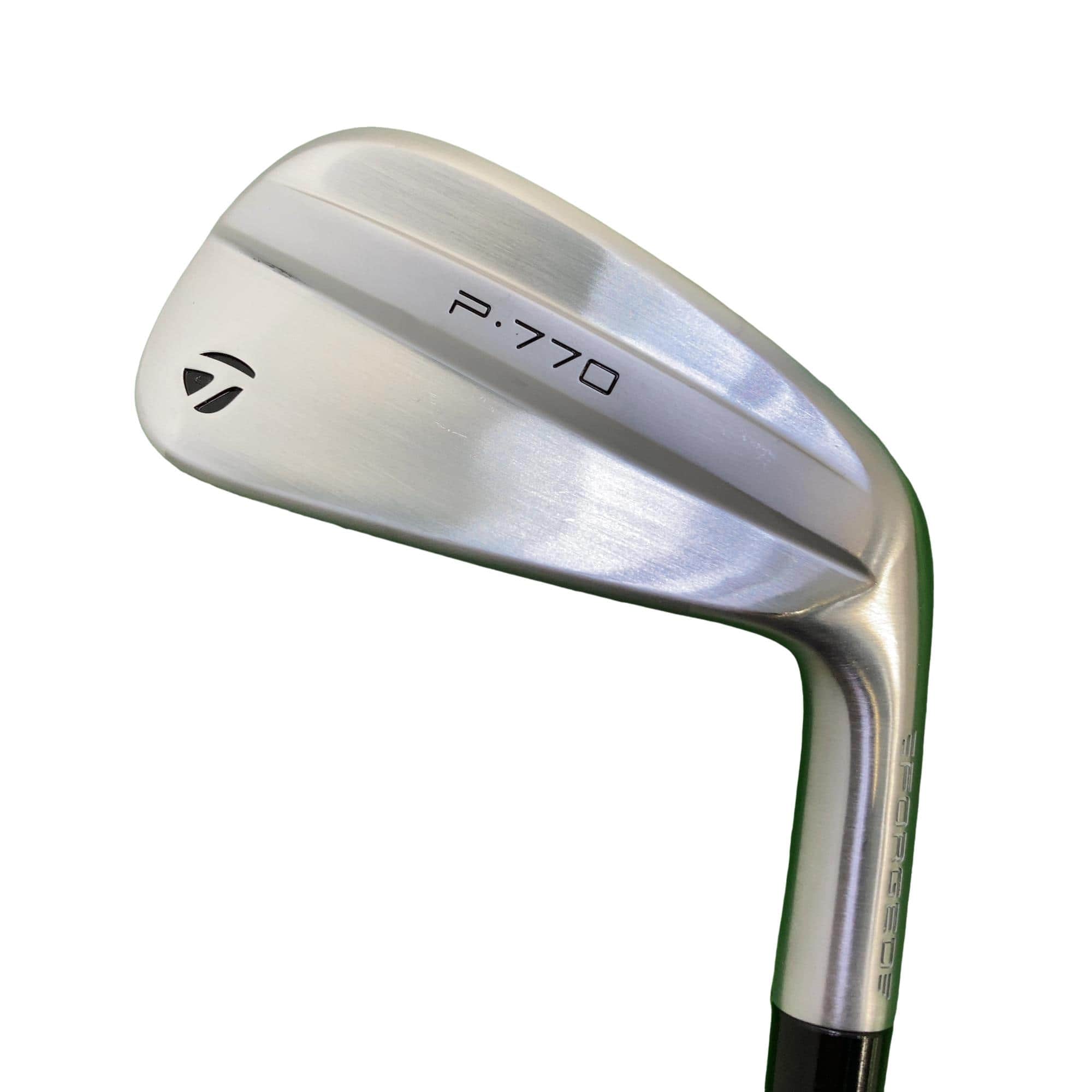 �s�����������@�l�������@�o�E�V�V�O�i�Q�O�Q�S�j�@�T�r�i���{���F�T�{�Z�b�g�j