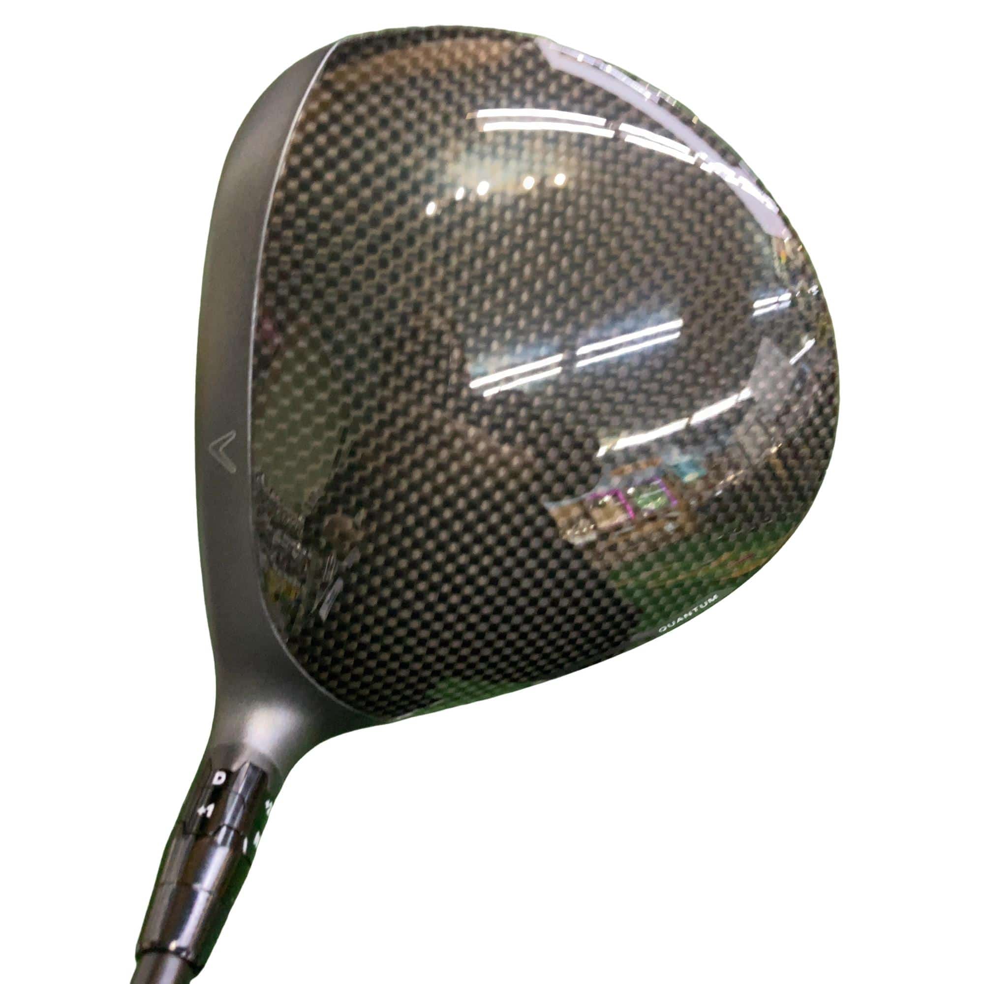 �p�t�`�m�s�t�l�@�l�`�w�@�P�O�D�T°