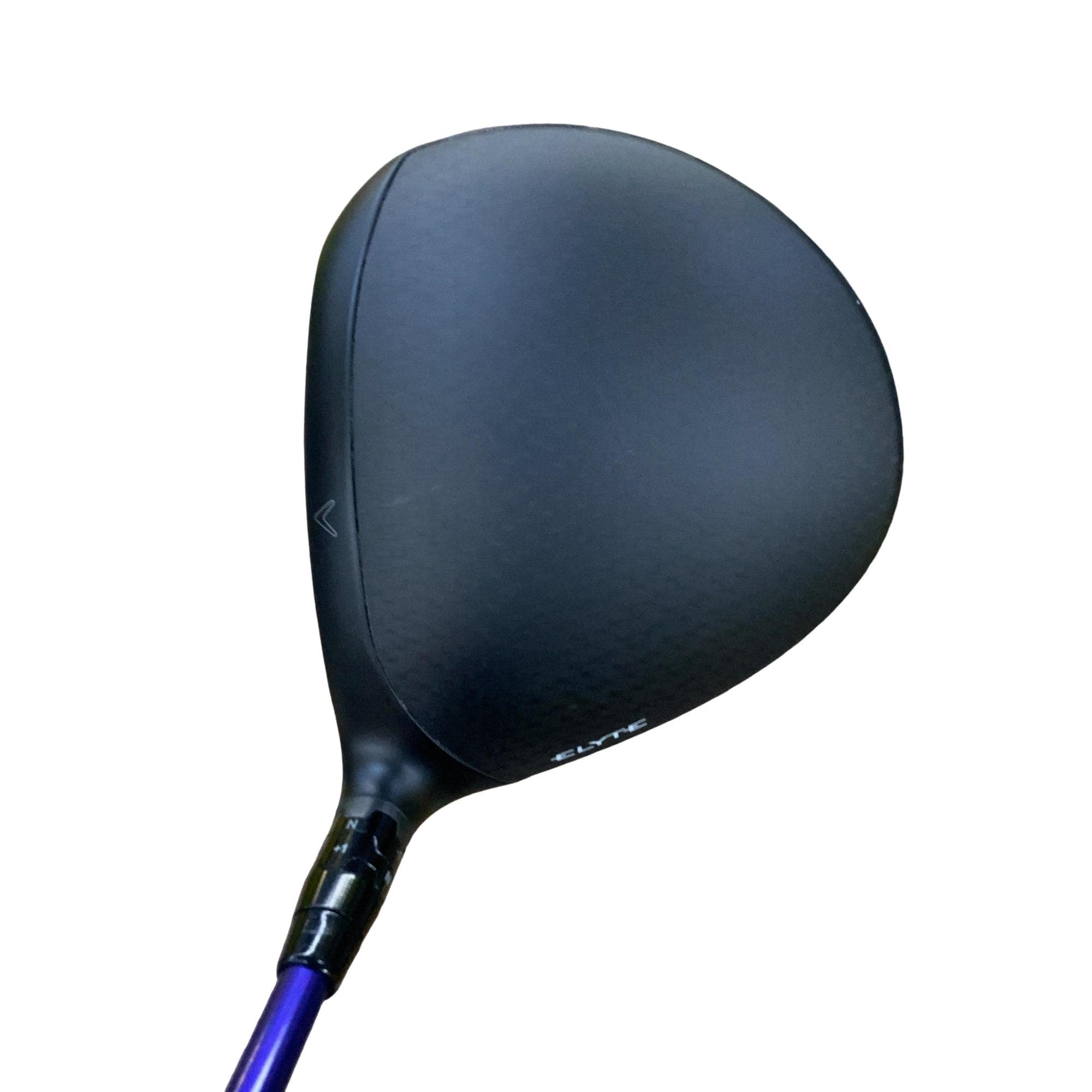 �d�k�x�s�d�@�P�O�D�T°