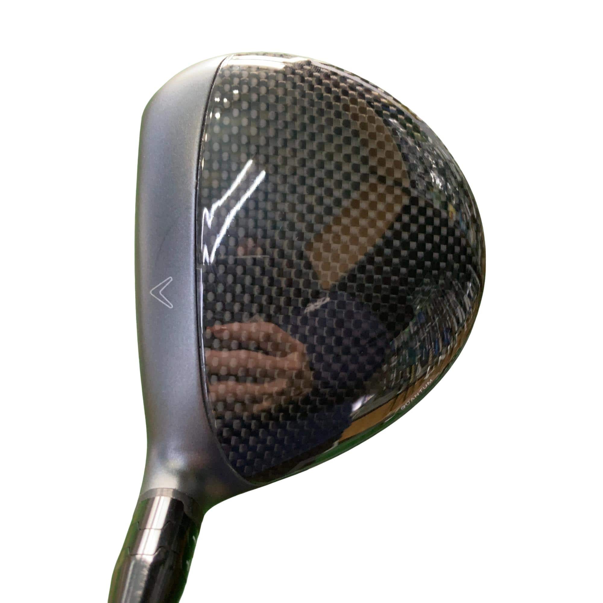 �p�t�`�m�s�t�l�@�l�`�w�@�c�@�T�v