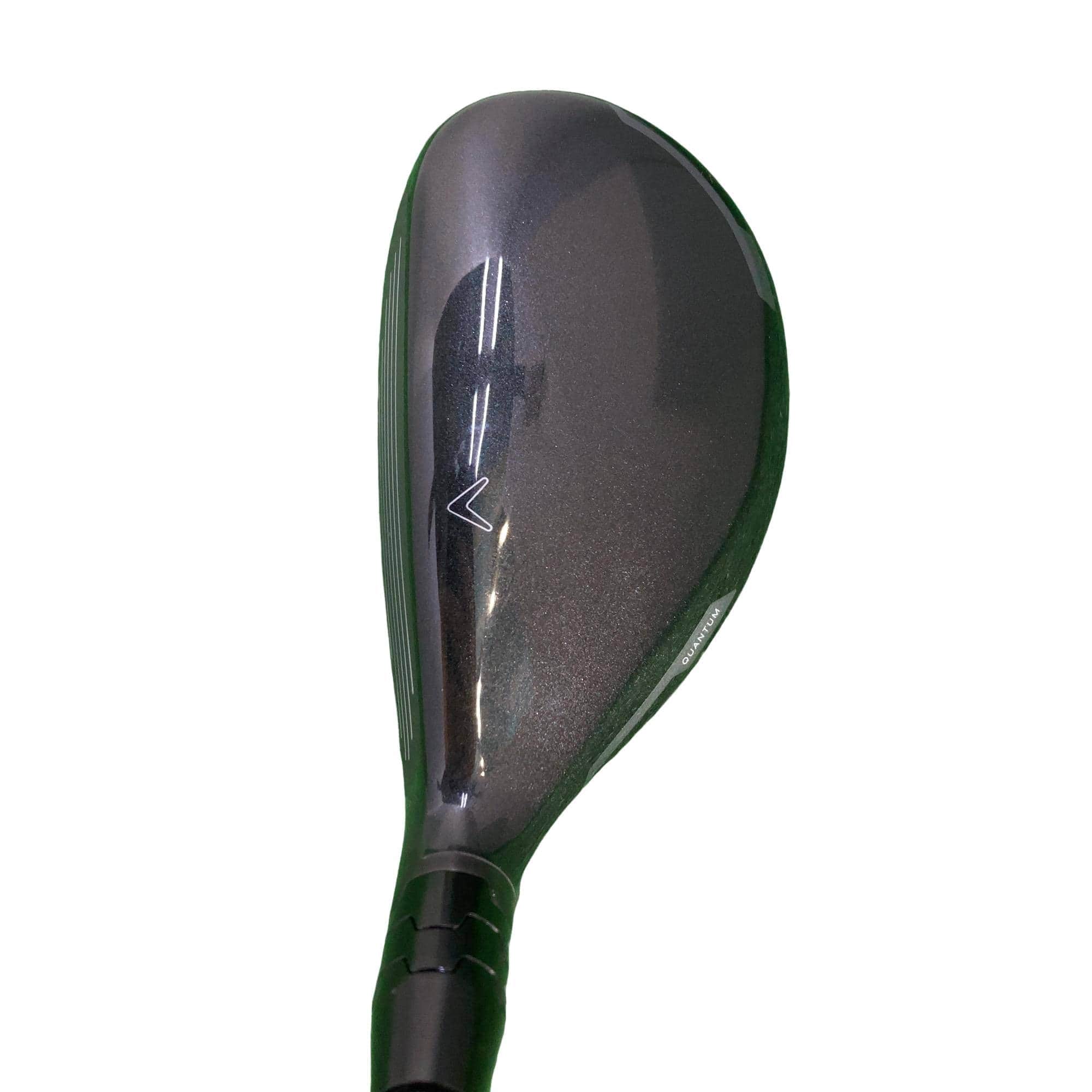 �p�t�`�m�s�t�l�@�l�`�w�@�t�R