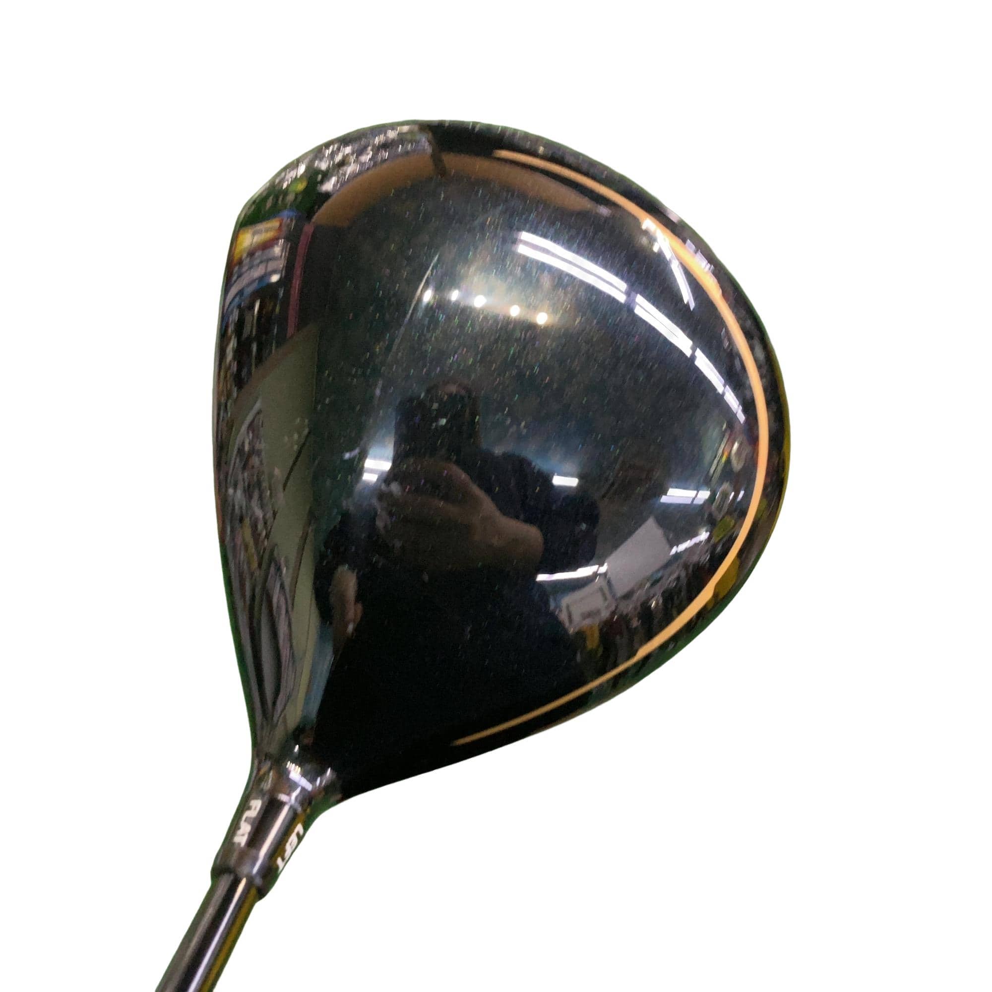 �q�b�@�`�l�|�w�@�@�X�D�T°