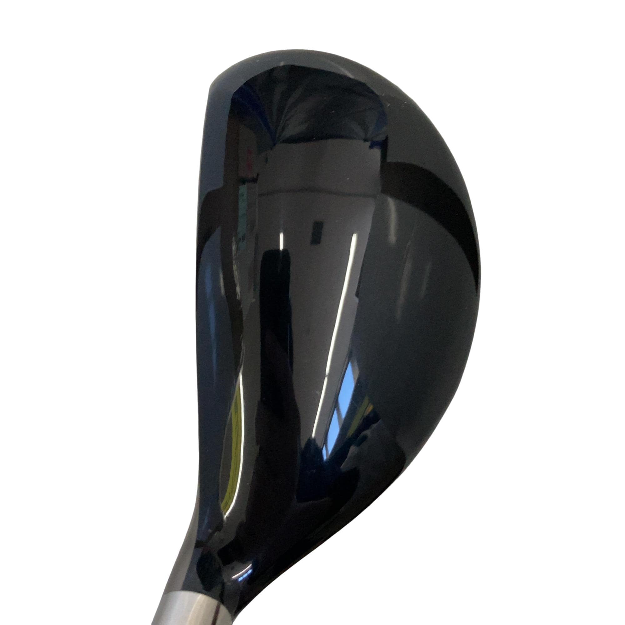 �s�n�t�q�r�s�`�f�d�@�w�|�t�s�i�Q�O�P�P�j�@�t�P