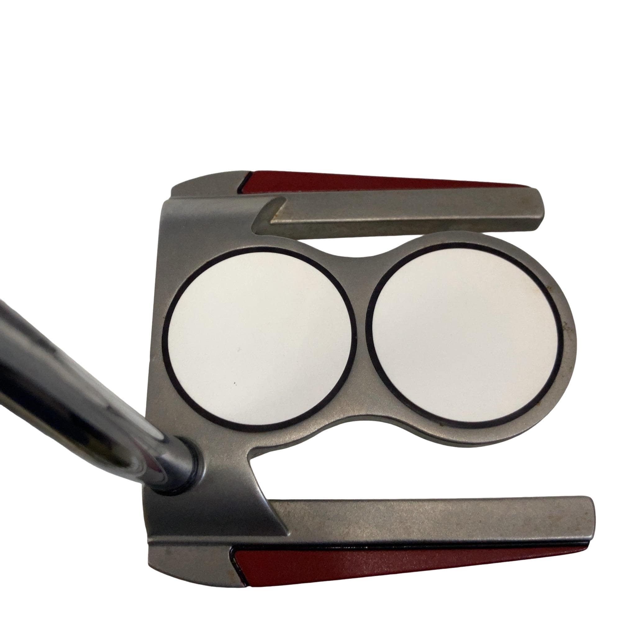 �v�g�h�s�d�@�g�n�s�@�w�f�@�Q�E���������@�e�V�@�R�T�C���`