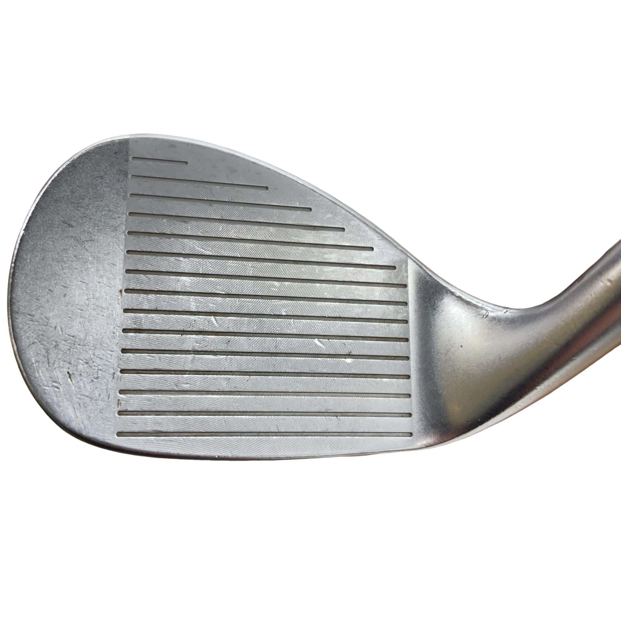 �s�n�t�q�r�s�`�f�d�@�w�|�v�d�c�f�d�@�P�O�Q�g�a�@�T�Q°