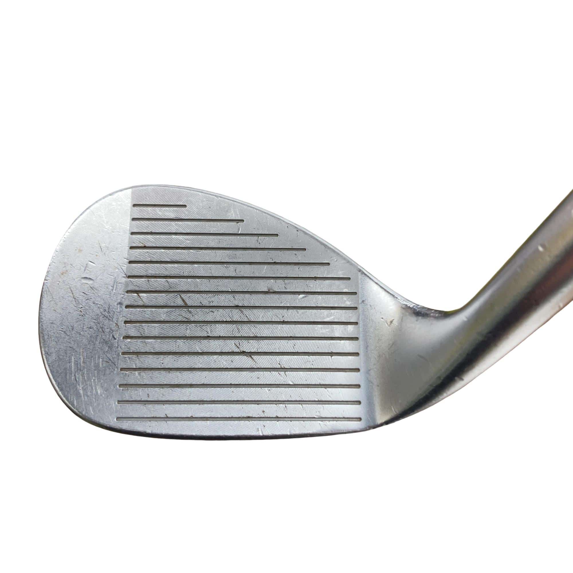 �s�n�t�q�r�s�`�f�d�@�w�|�v�d�c�f�d�@�P�O�Q�g�a�@�T�W°