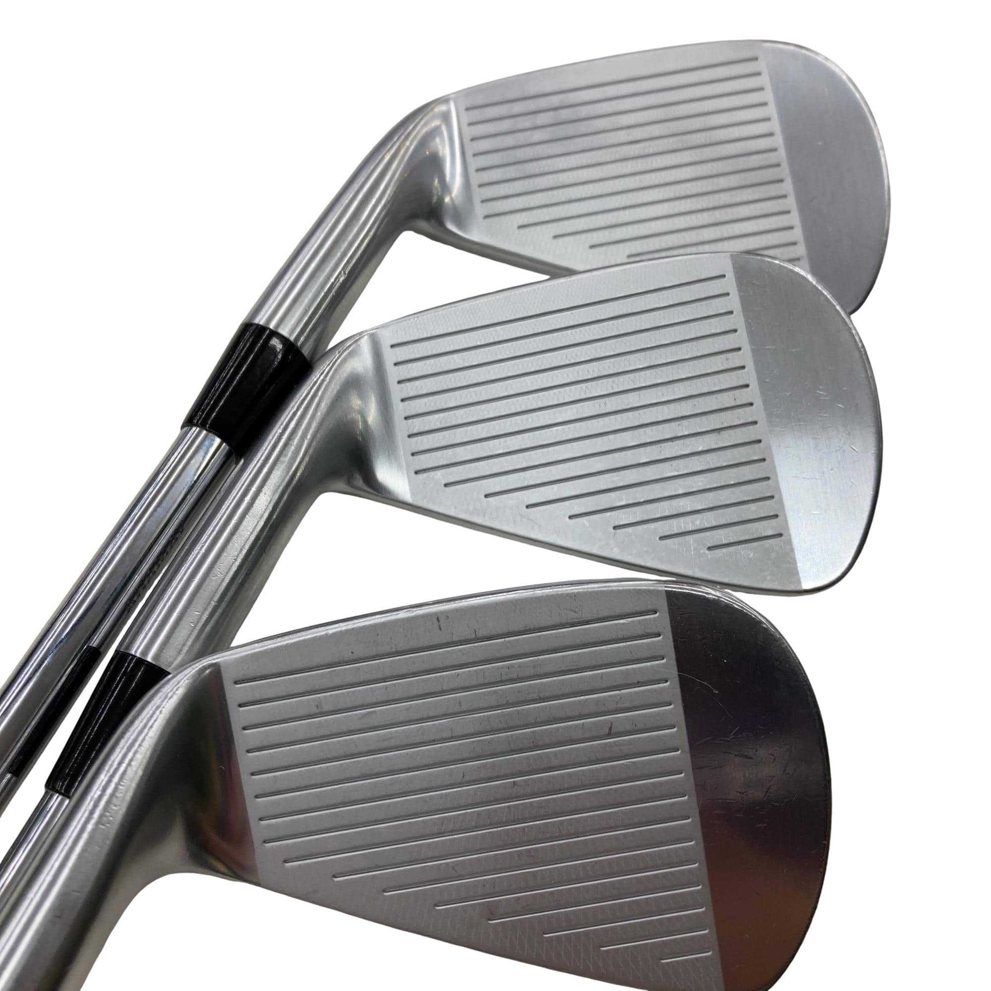 �������������@�w�@�u�@�e�n�q�f�d�c�i�Q�O�P�R�j�@�U�r�i���{���F�U�{�Z�b�g�j