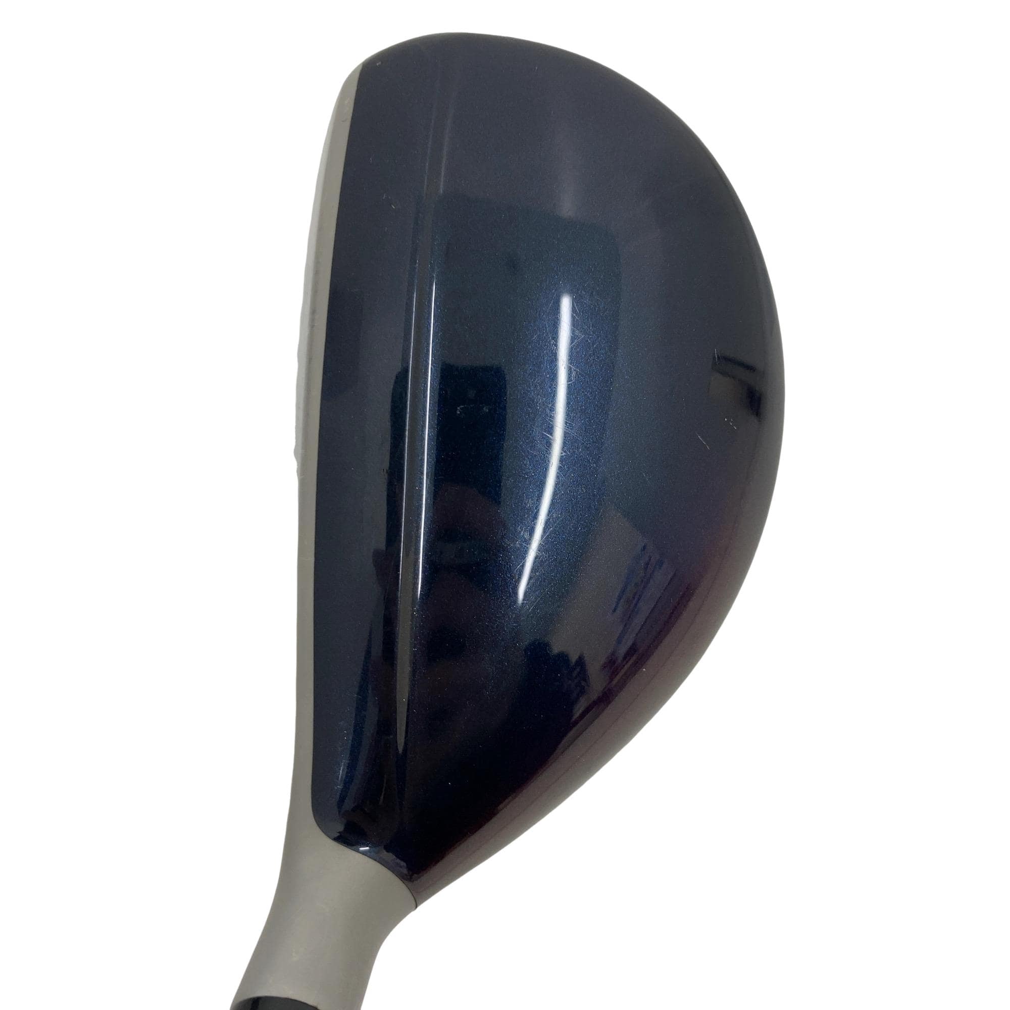 �w�w�h�n�i�Q�O�P�U�j�@�t�S