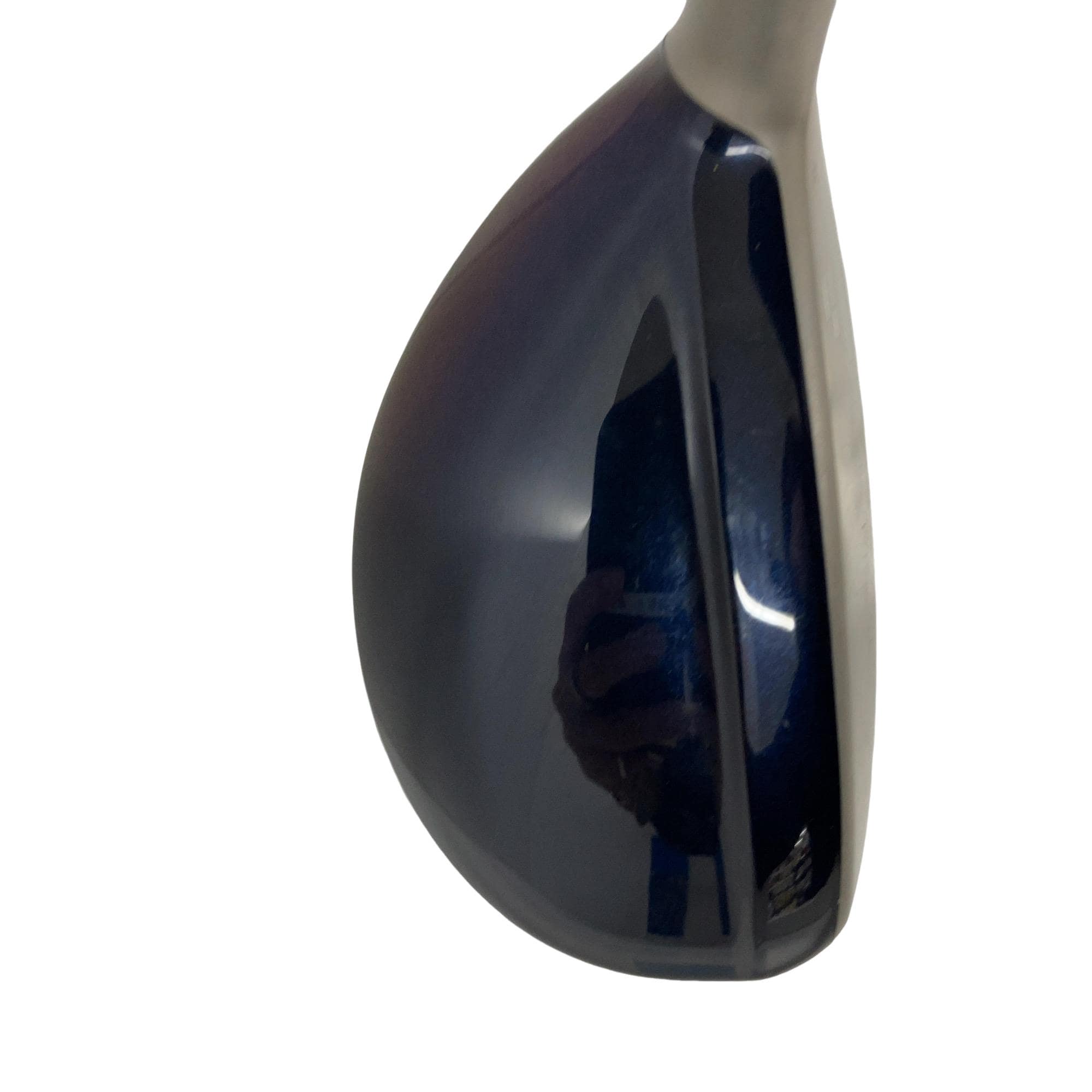 �w�w�h�n�i�Q�O�P�U�j�@�t�T