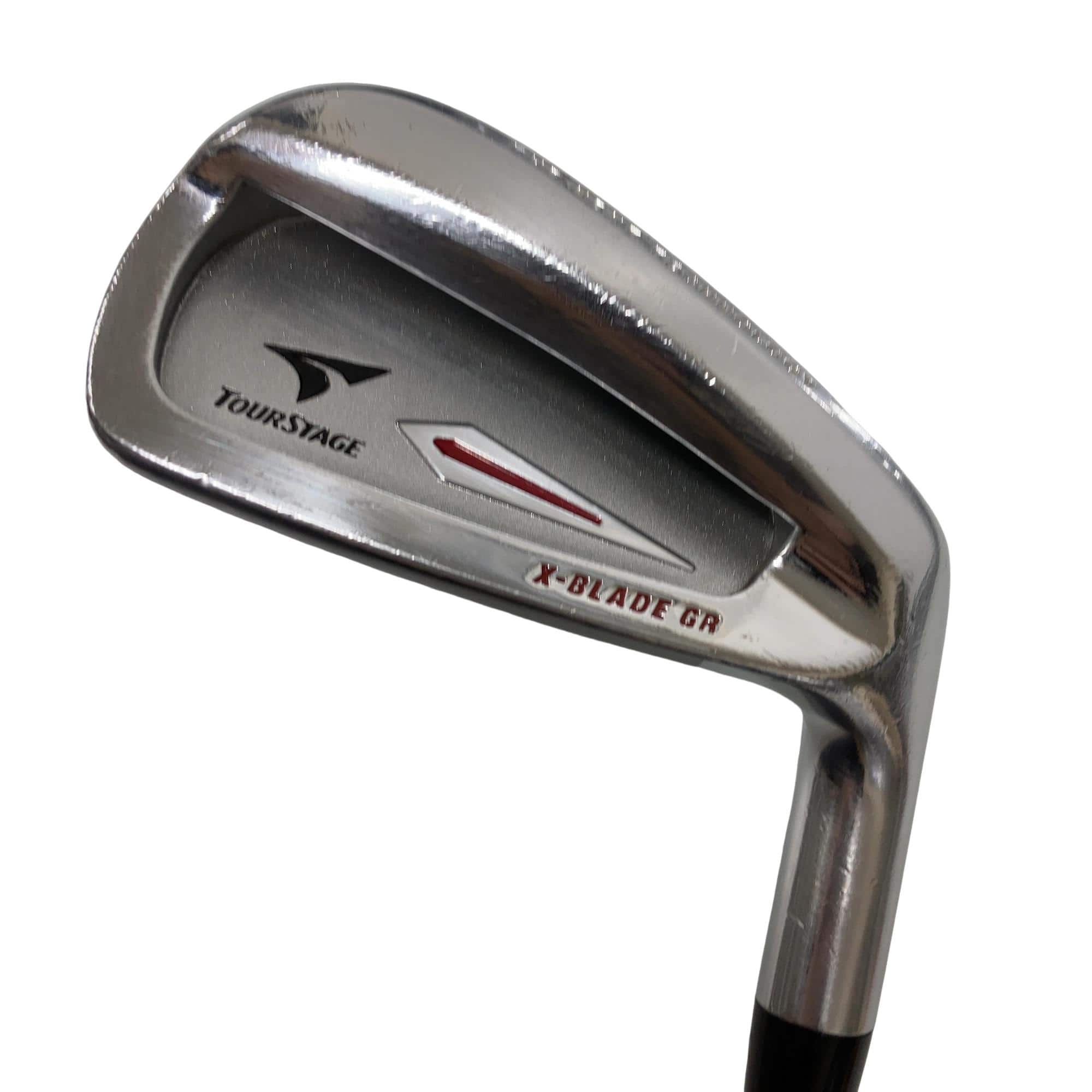 �s�n�t�q�r�s�`�f�d�@�w�|�a�k�`�c�d�@�f�q�@�U�r�i���{���F�U�{�Z�b�g�j