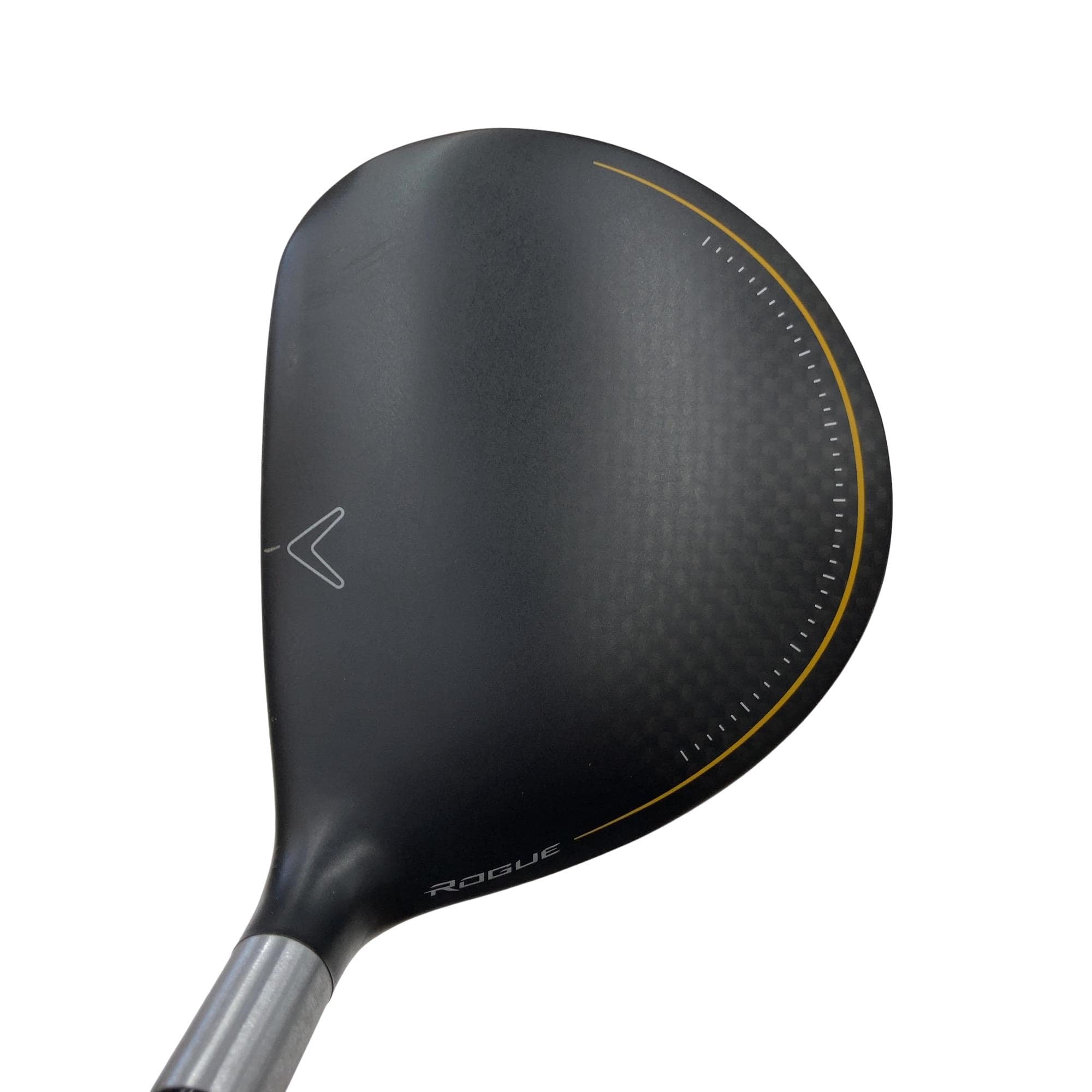 �q�n�f�t�d�@�r�s�@�l�`�w�@�e�`�r�s�@�T�v