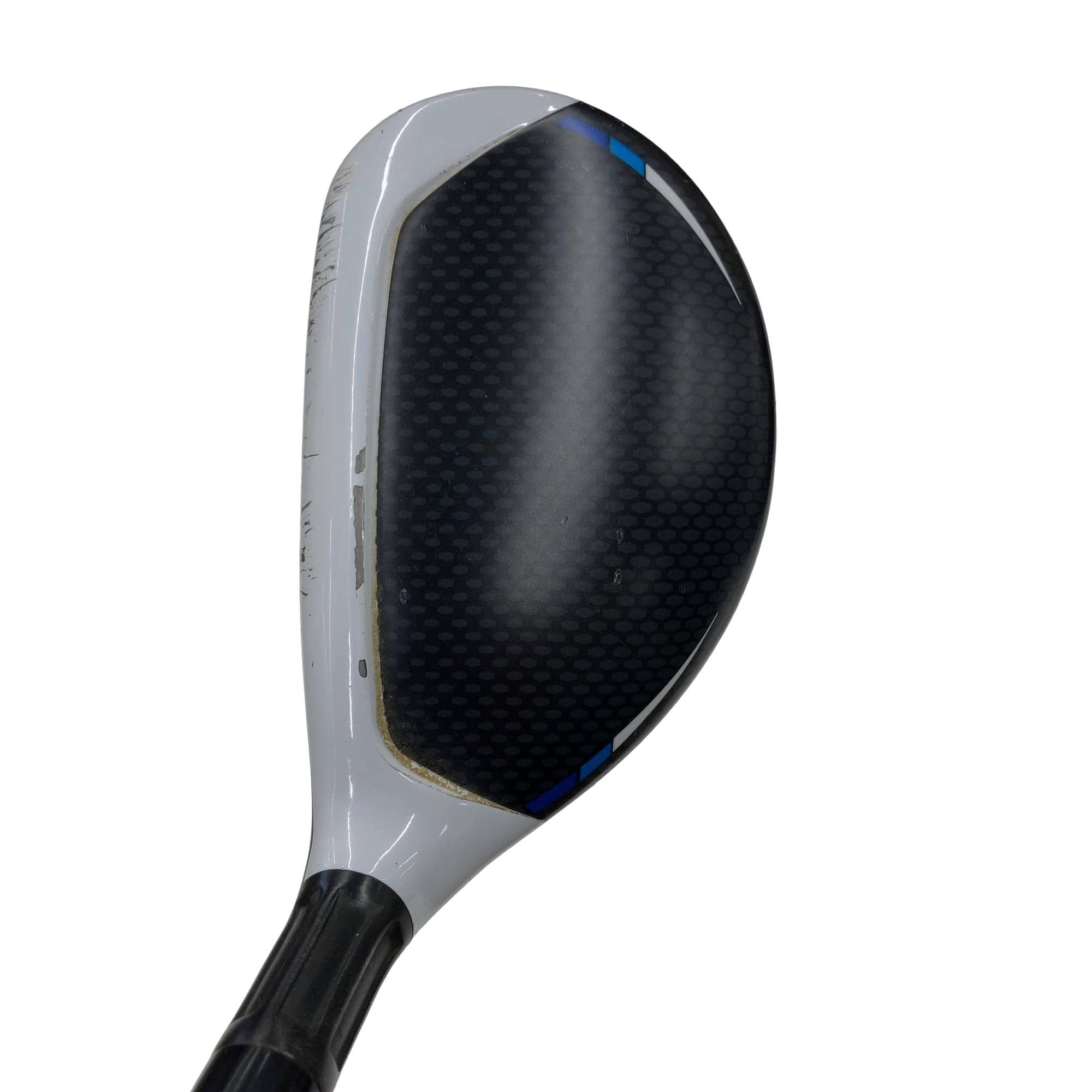 �r�h�l�Q�@�l�`�w�@�t�S