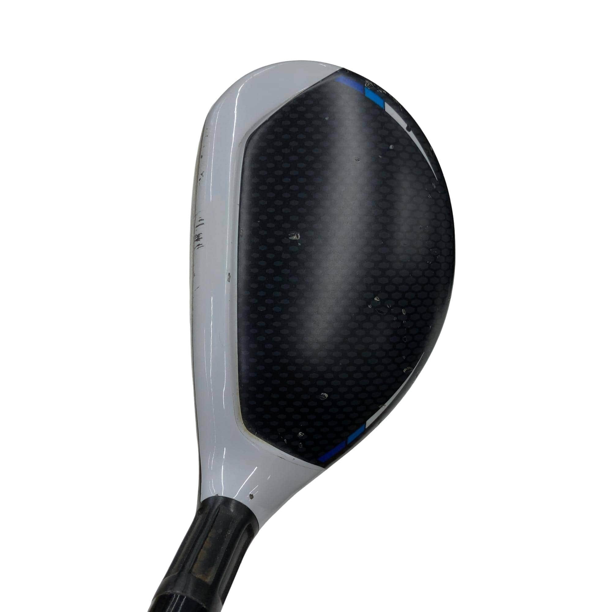 �r�h�l�Q�@�l�`�w�@�t�U