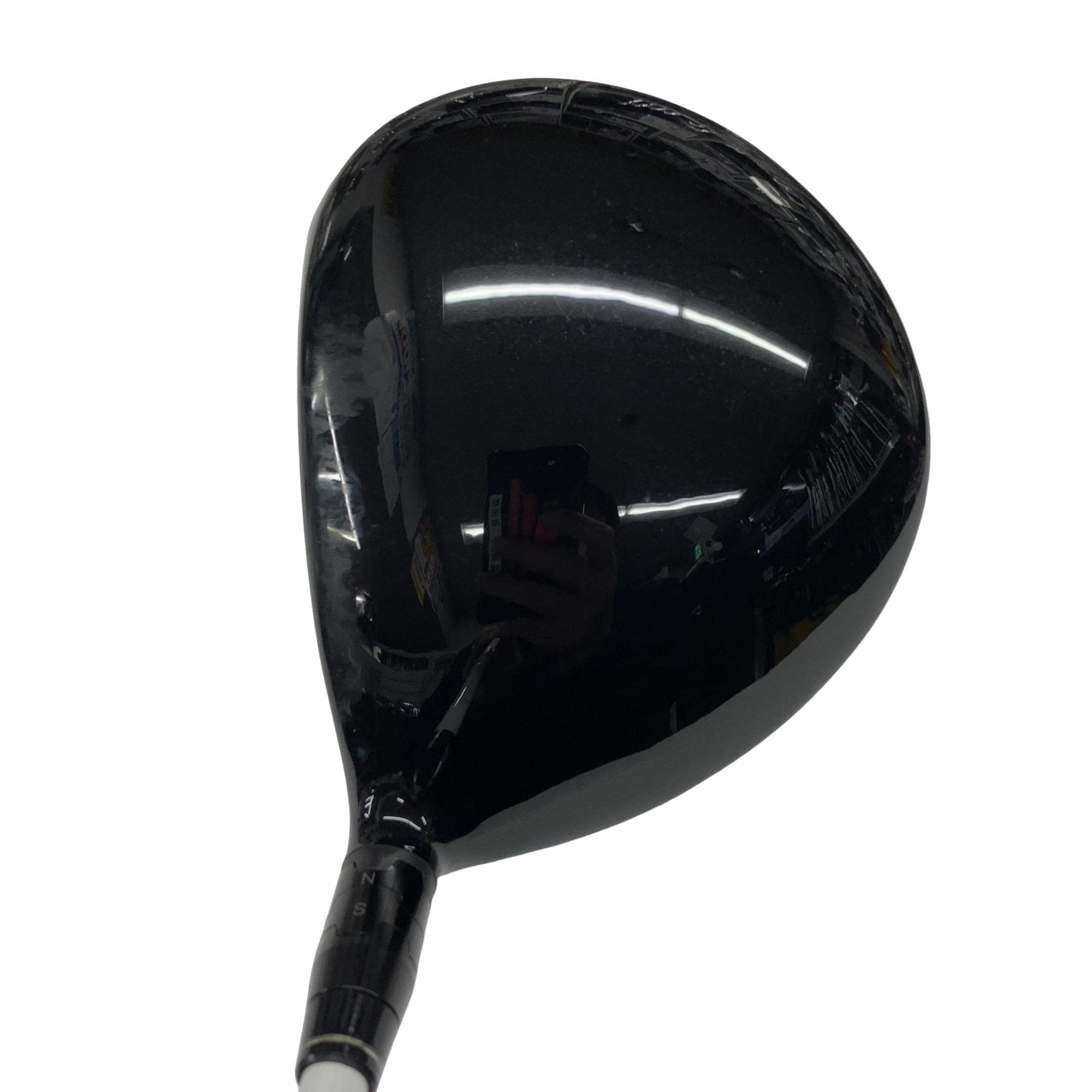 �k�d�f�`�b�x�@�a�k�`�b�j�i�Q�O�P�R�j�@�S�S�O�@�X�D�T°