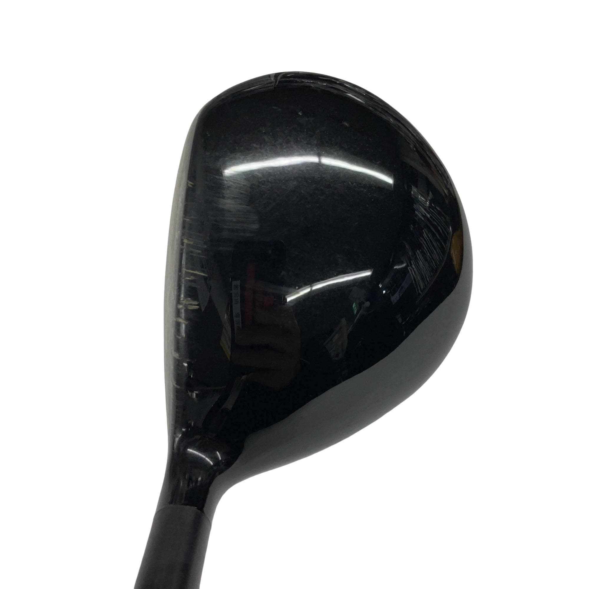 �k�d�f�`�b�x�@�a�k�`�b�j�i�Q�O�P�R�j�@�T�v