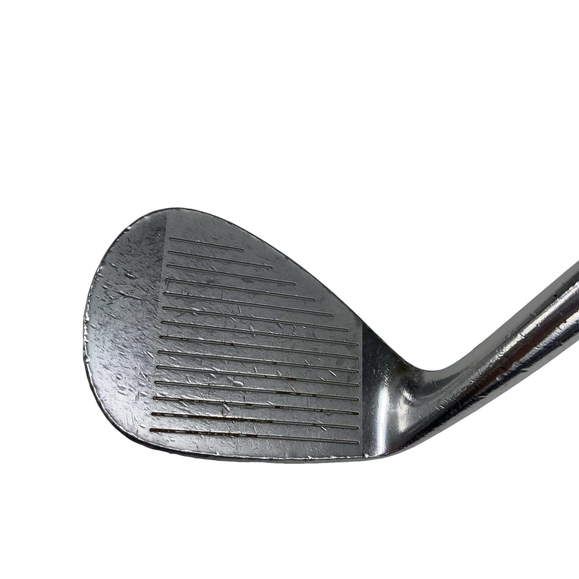 �l�o�|�q�S�@�T�Q°�^�O�V°