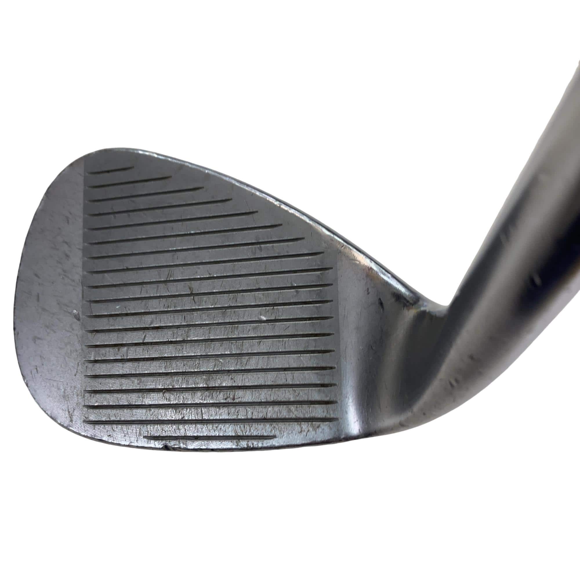 �o�h�m�f�@�f�k�h�c�d�@�R�D�O�@�T�W°�^�P�O°�@�r�r