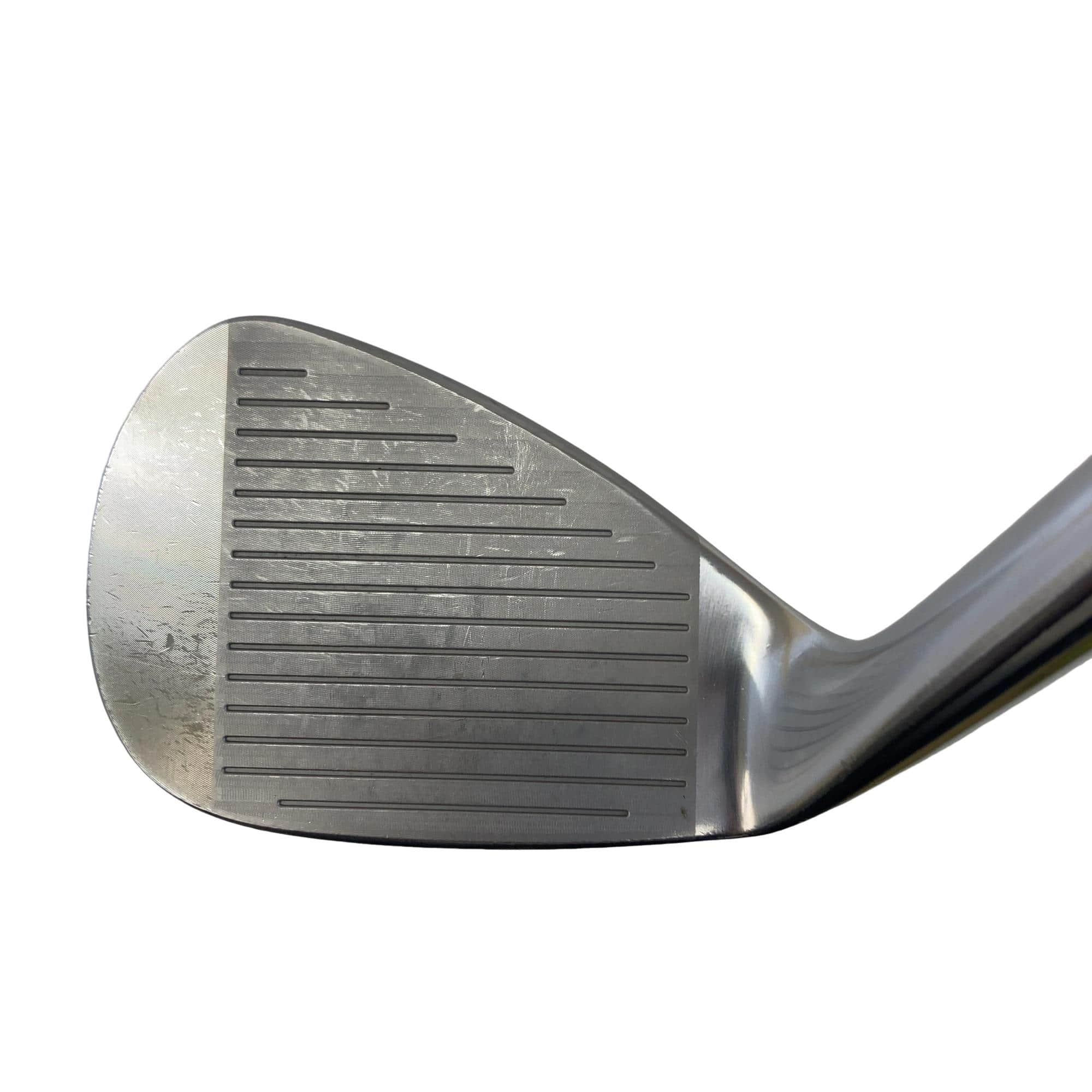 �l�����������@�s�Q�O�@�T�O°�^�O�V°