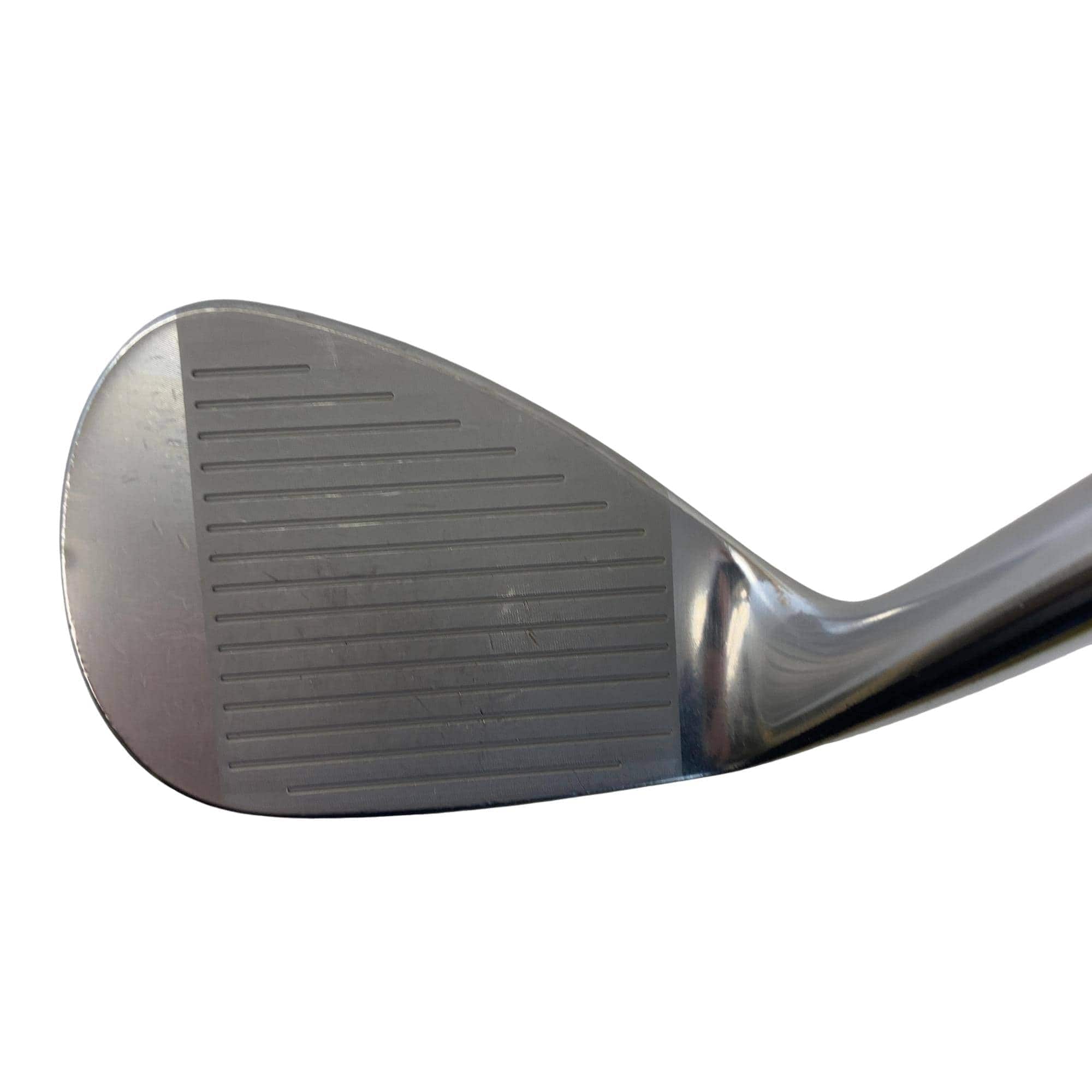 �l�����������@�s�Q�O�@�T�S°�^�O�W°