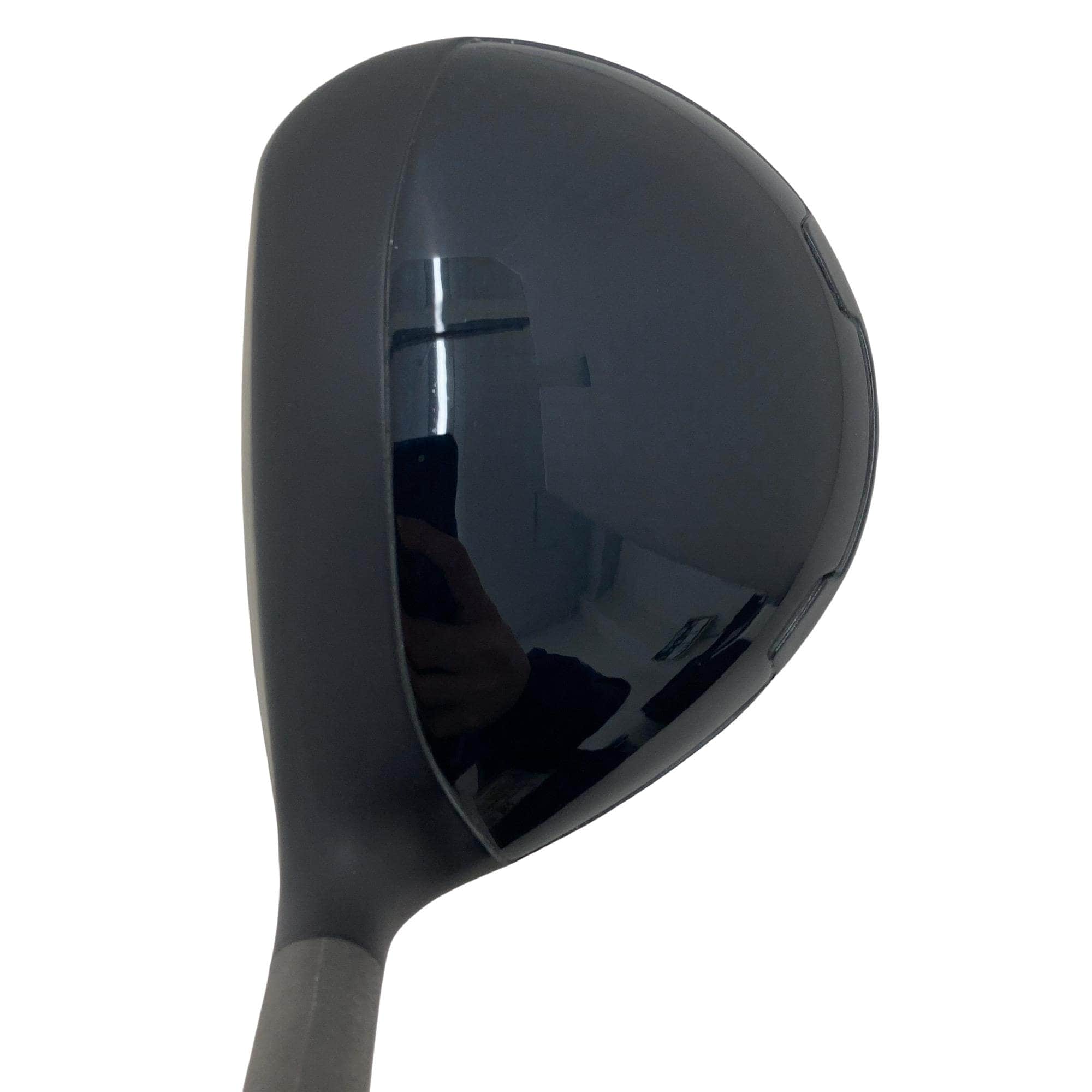 �o�`�q�`�c�x�l�@�������@�c�A�[�o�[�W�����i�b�d����j�@�T�v