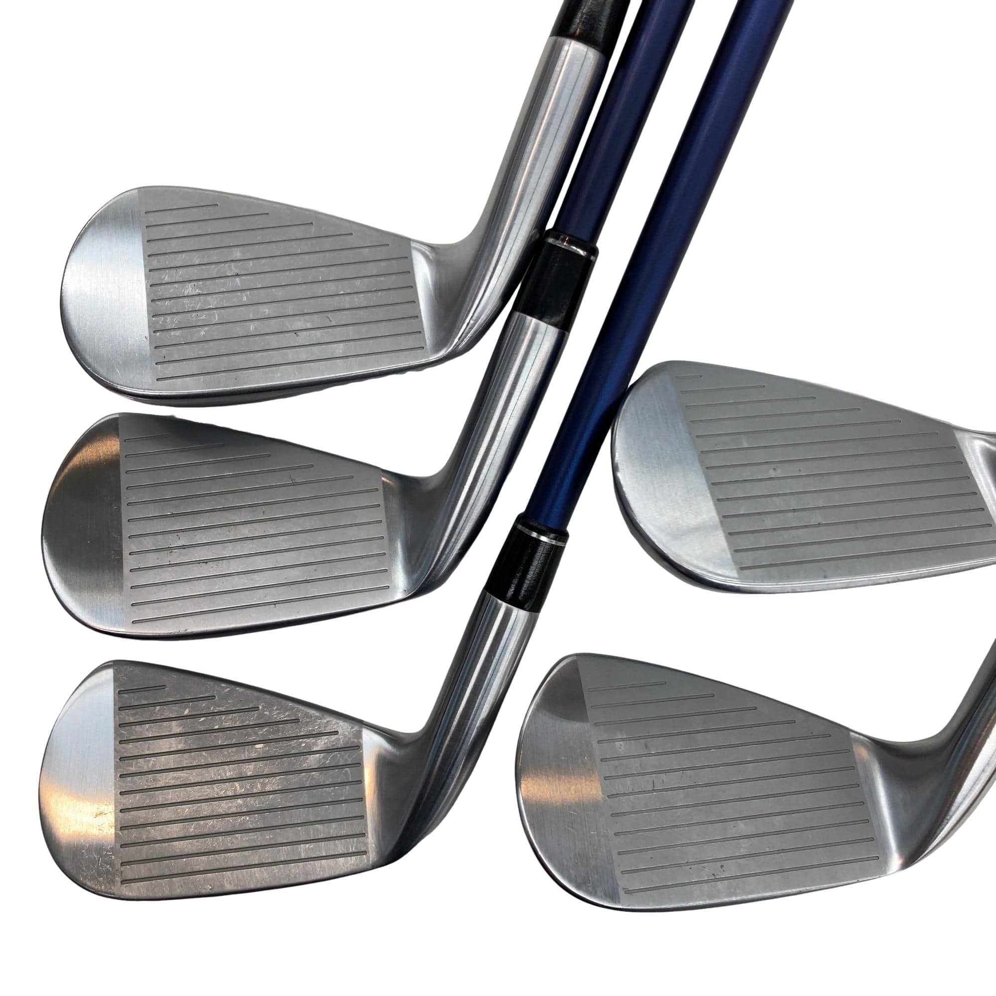 �d�y�n�m�d�@�b�a�@�V�O�Q�@�e�n�q�f�d�c�@�T�r�i���{���F�T�{�Z�b�g�j