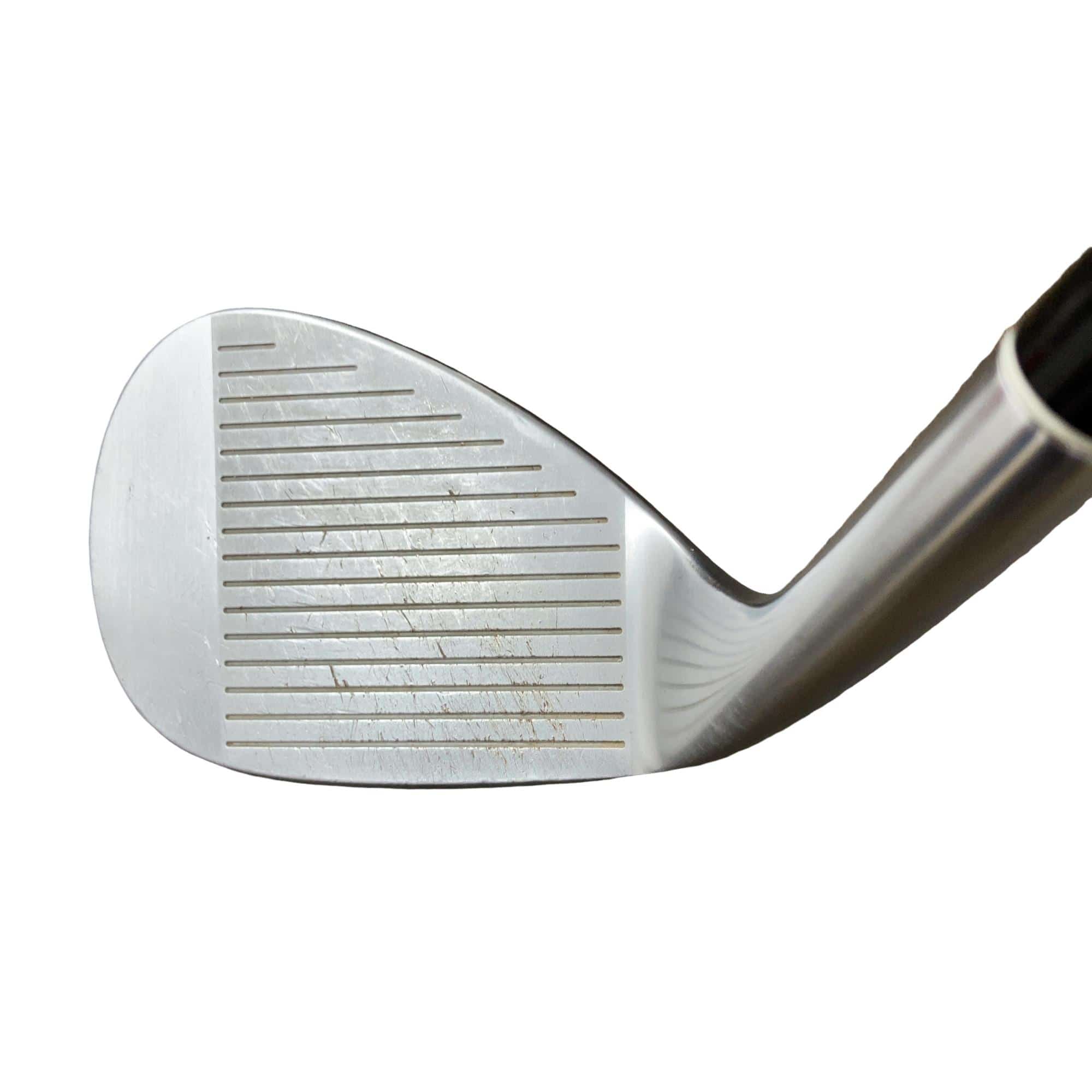 �c�i�|�R�R�@�T�W°