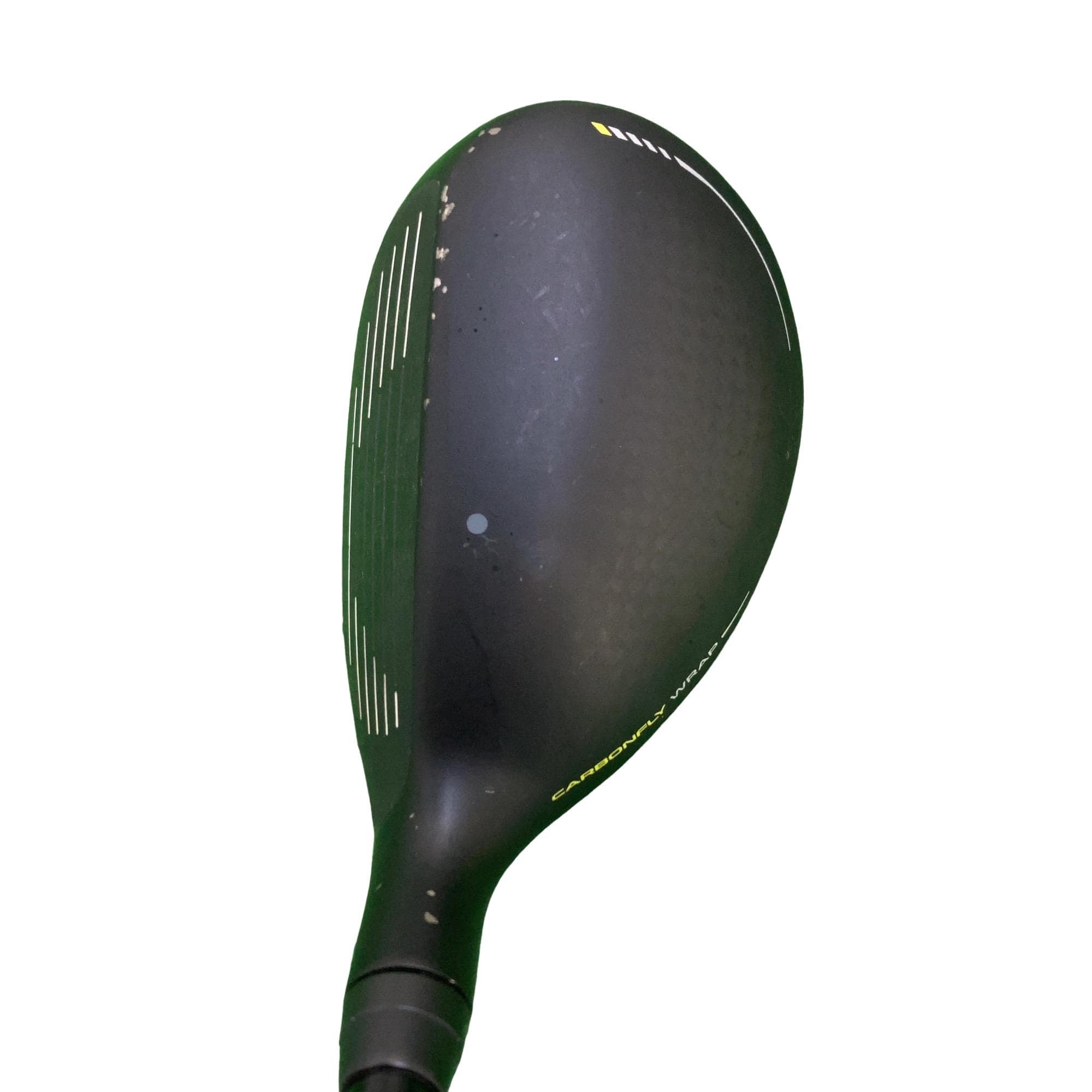 �f�S�R�O�@�t�U