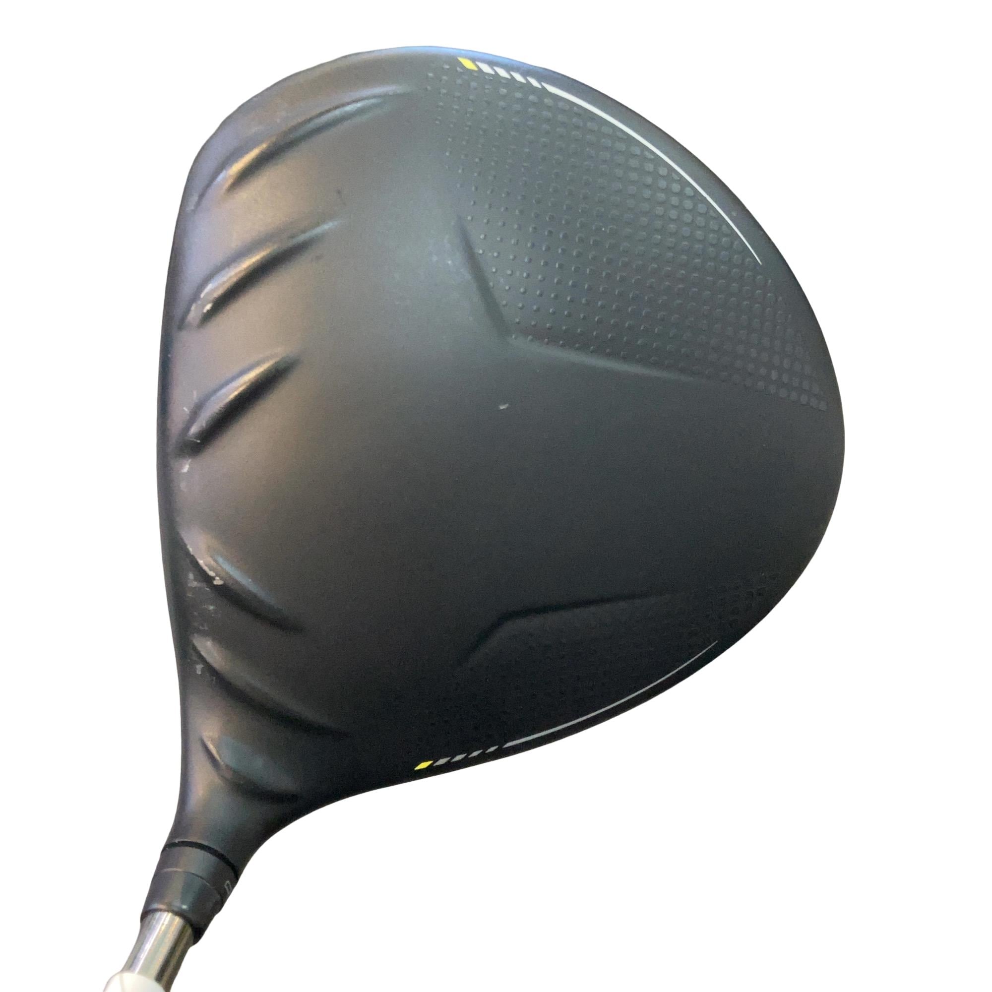 �f�S�R�O�@�l�`�w�@�@�X°