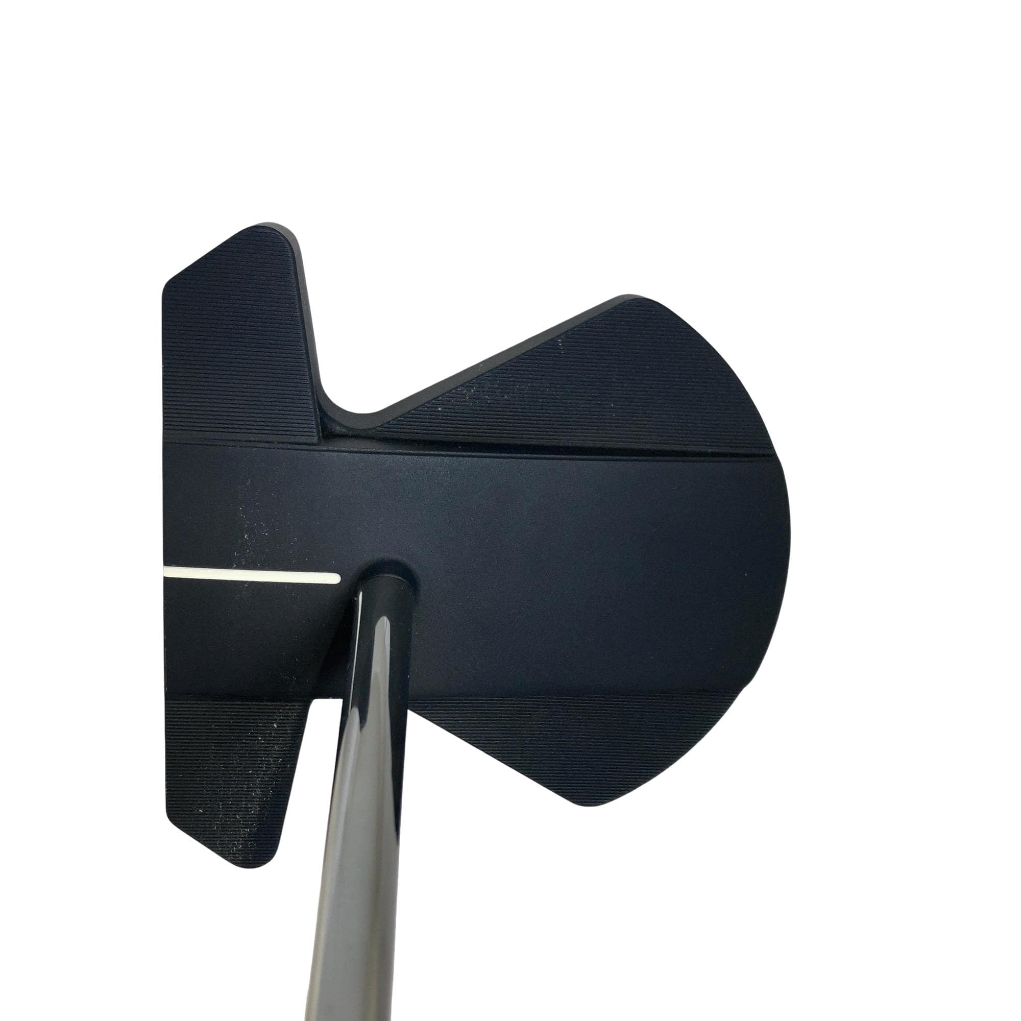 �`���|�n�m�d�@�r�p�t�`�q�d�@�Q�@�r�p�t�`�q�d�@�l�`�w�@�P�@�R�S�C���`